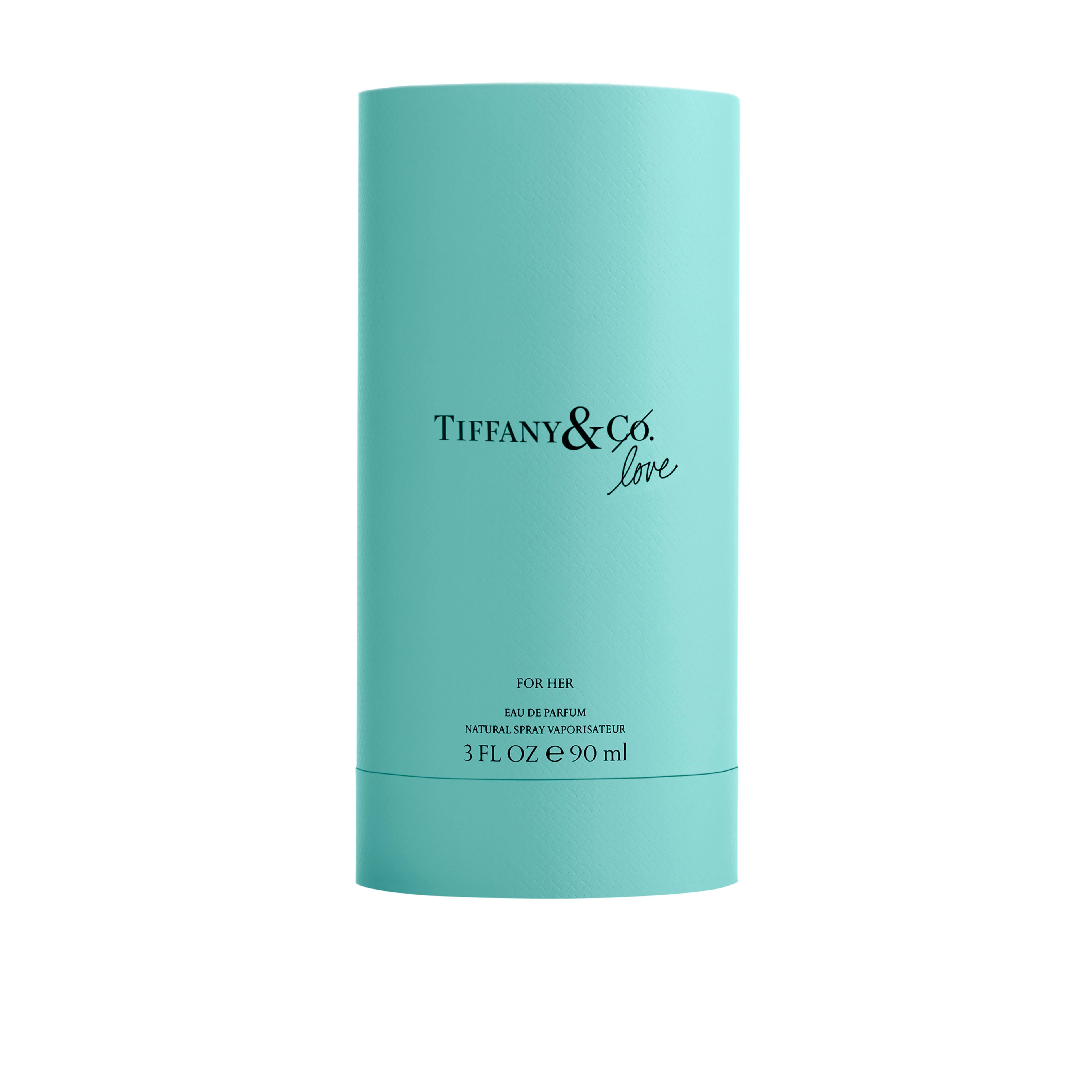 Tiffany Tiffany & Love For Her Eau De Parfum 2