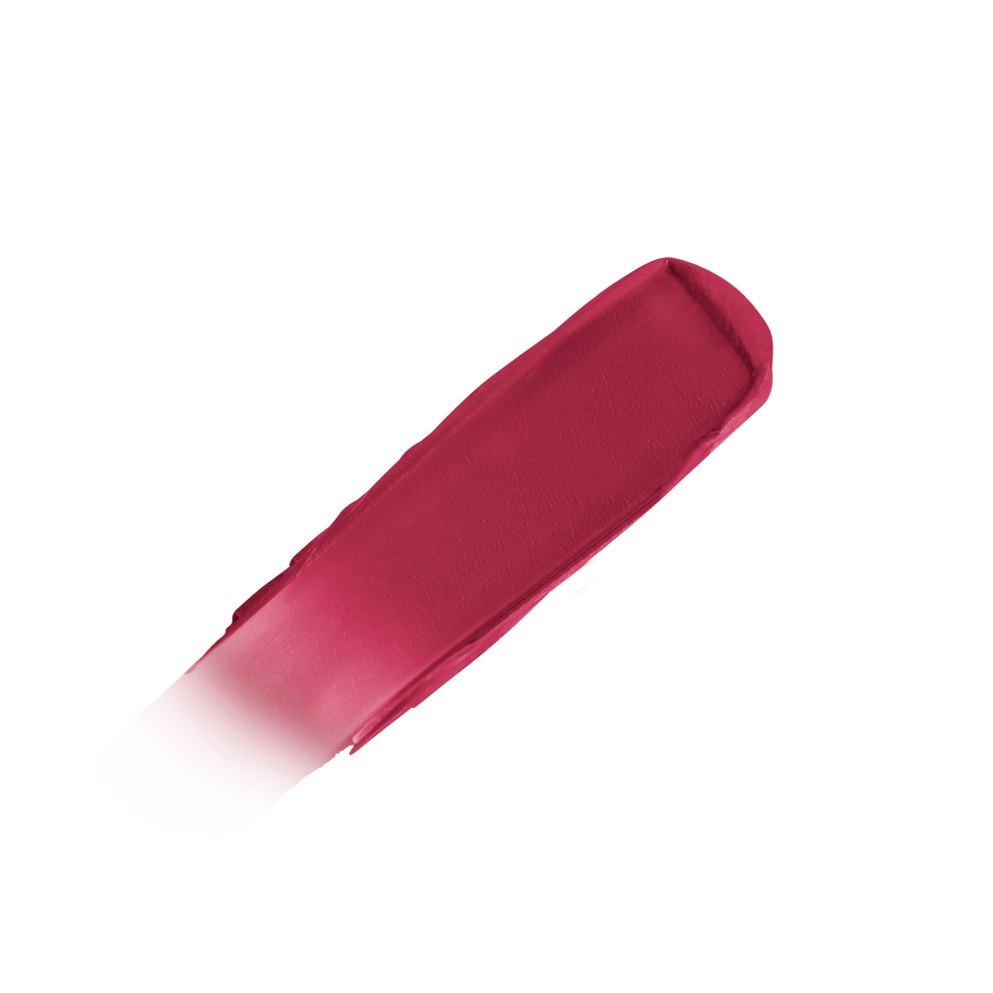 Lancôme L'absolu Rouge Intimatte 4