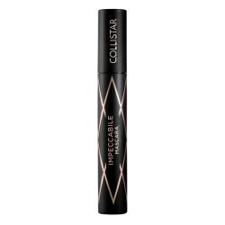 Impeccabile Mascara Collistar