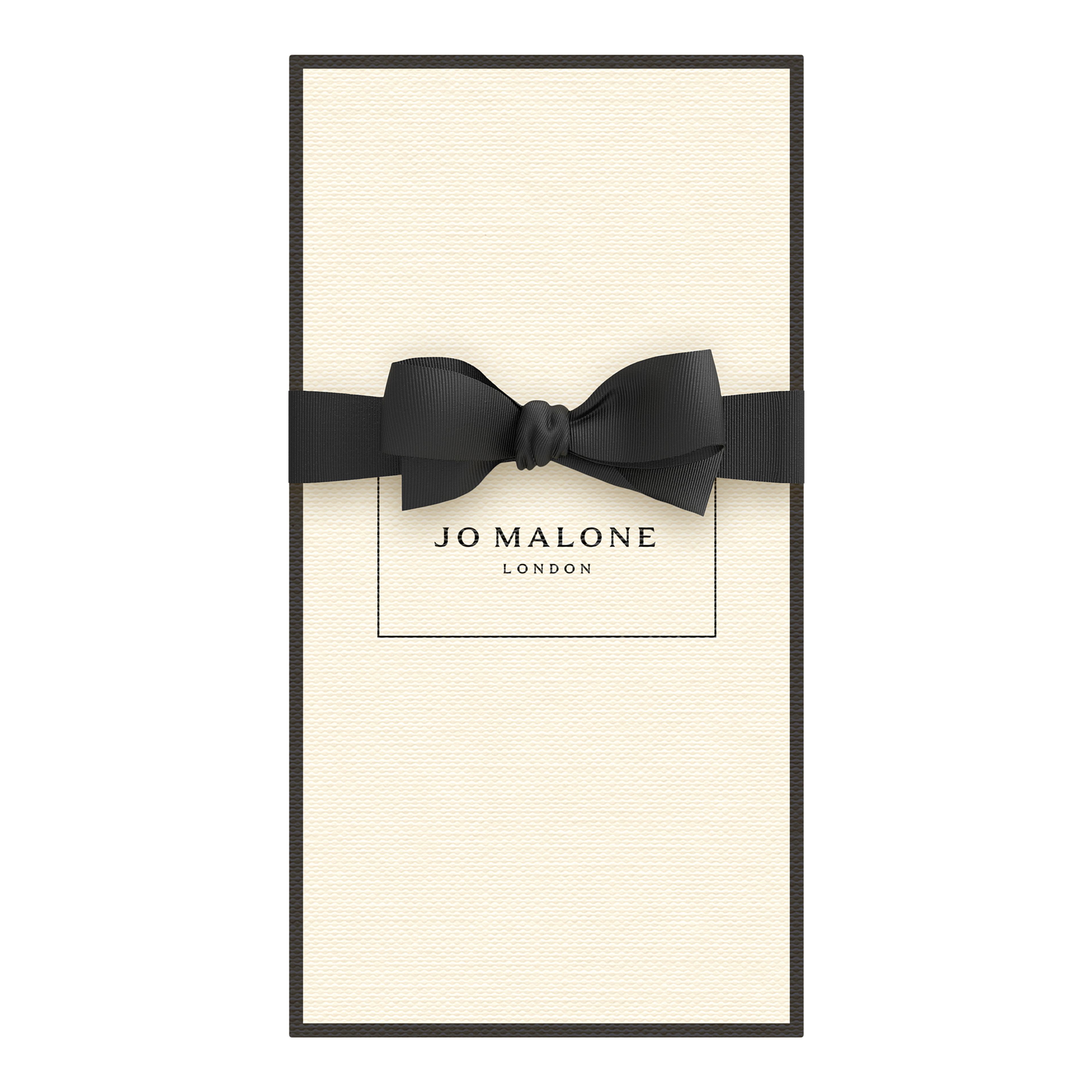 Jo Malone Dark Amber & Ginger Lily Cologne Intense 2