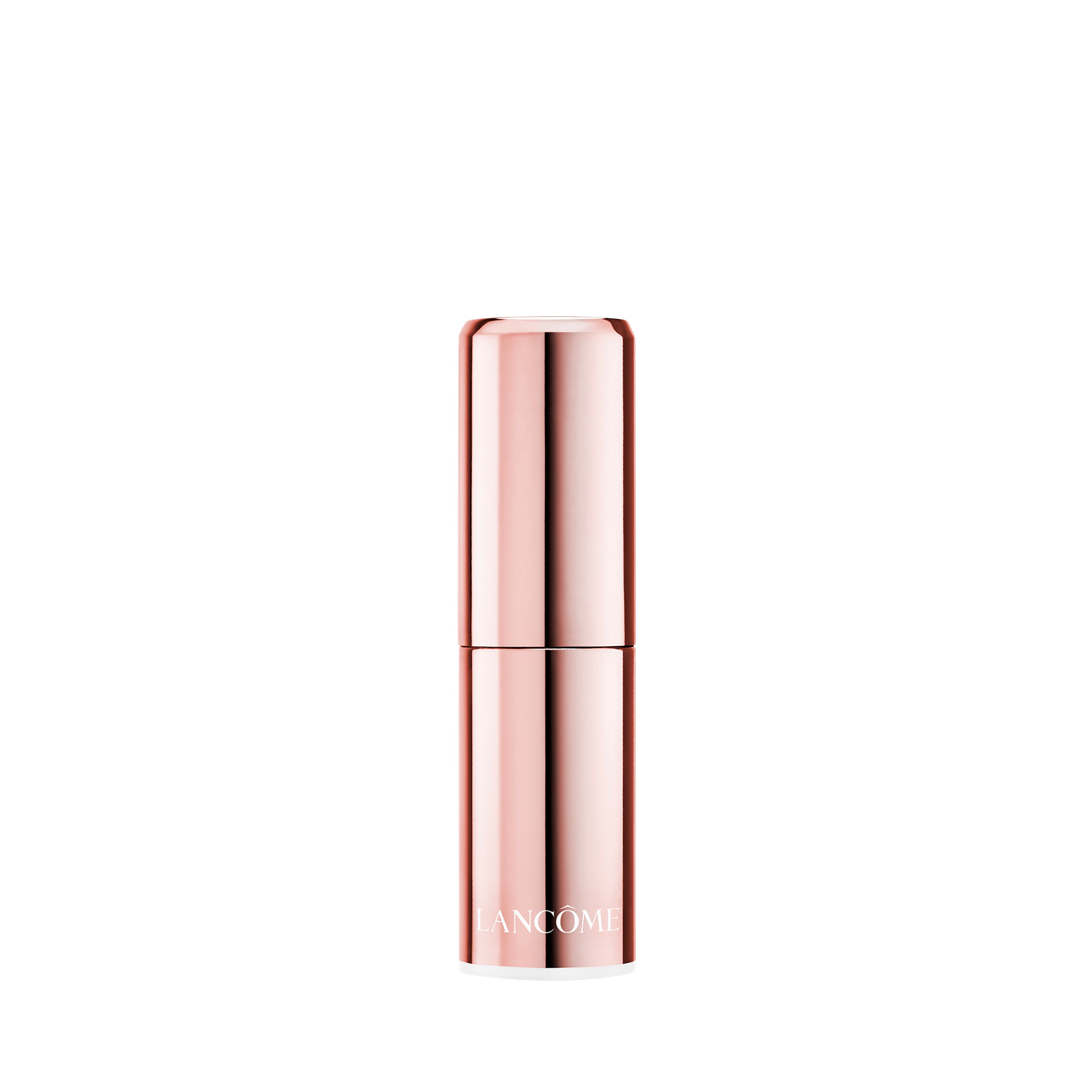 Lancôme L'absolu Mademoiselle Shine 2