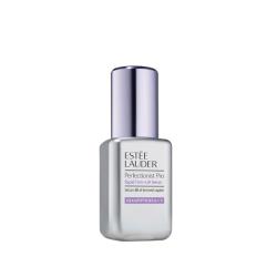 Perfectionist Pro Rapid Firm + Lift Serum With Hexapeptides 8 + 9 Estee Lauder