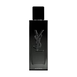 Myslf Eau De Parfum Yves Saint Laurent