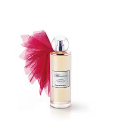 Cheers On The Terrace  Edt Pour Femme Blumarine