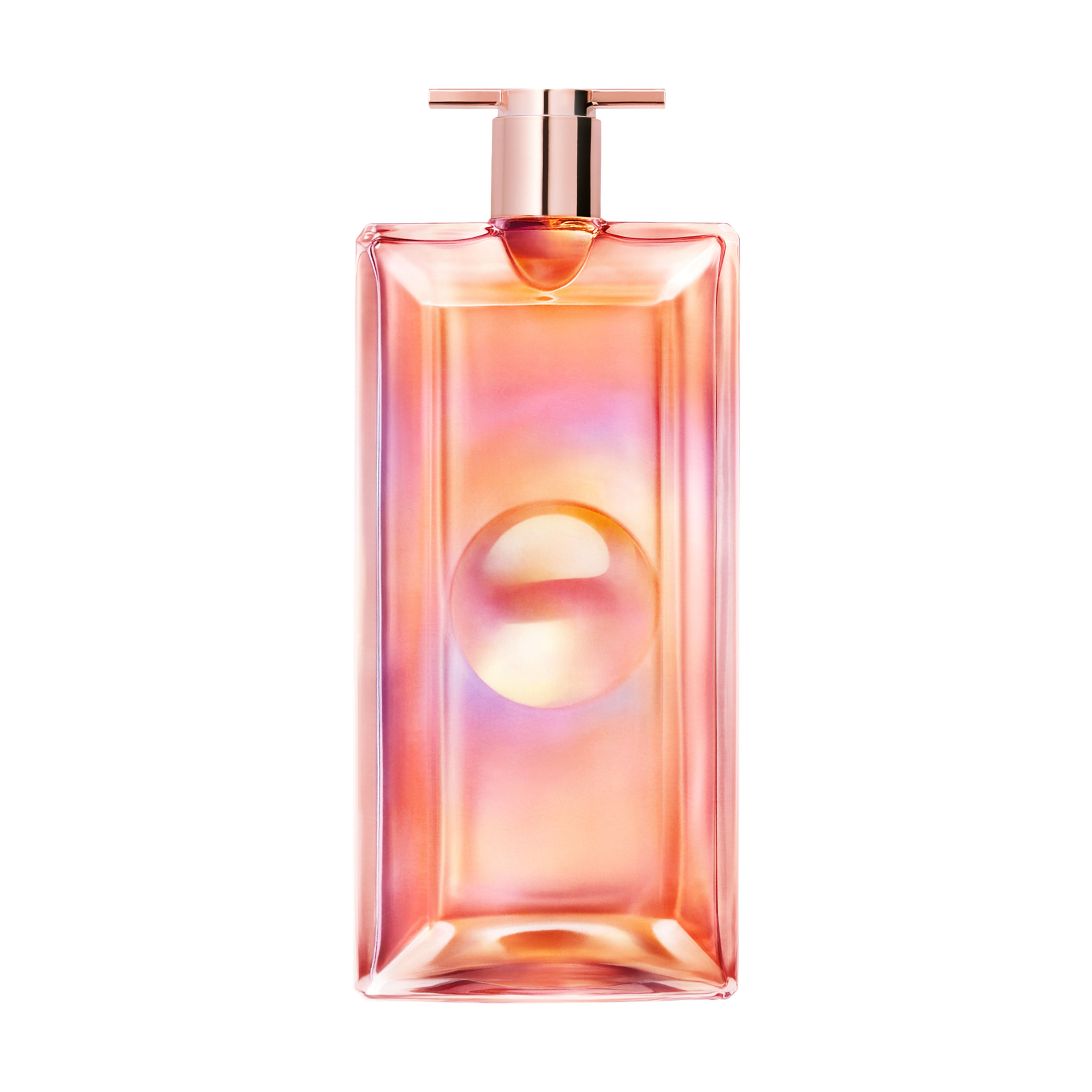 Lancôme Idôle L'eau De Parfum Nectar 1