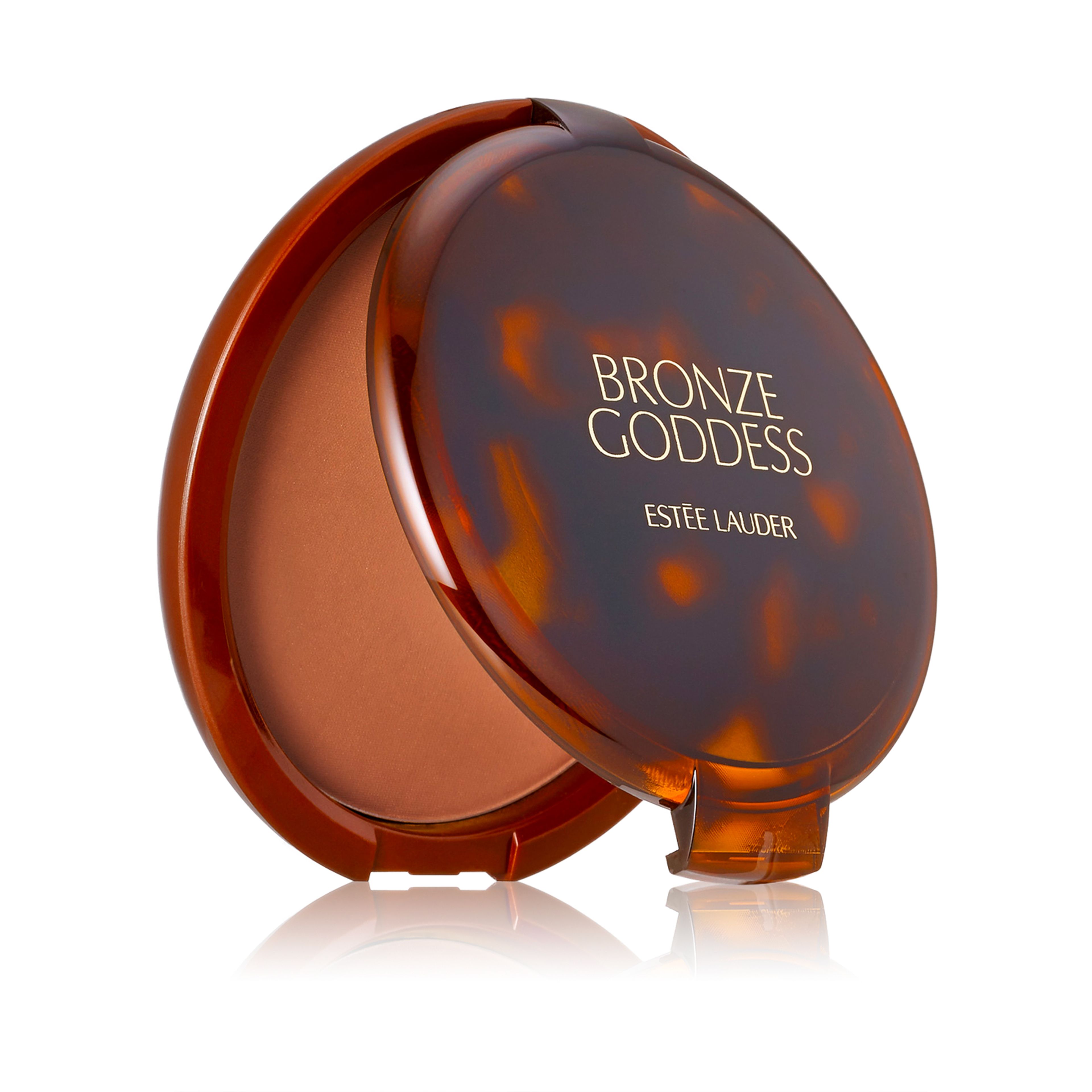 Estee Lauder Bronze Goddess Powder Bronzer 1