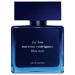For Him Bleu Noir Eau De Parfum Narciso Rodriguez