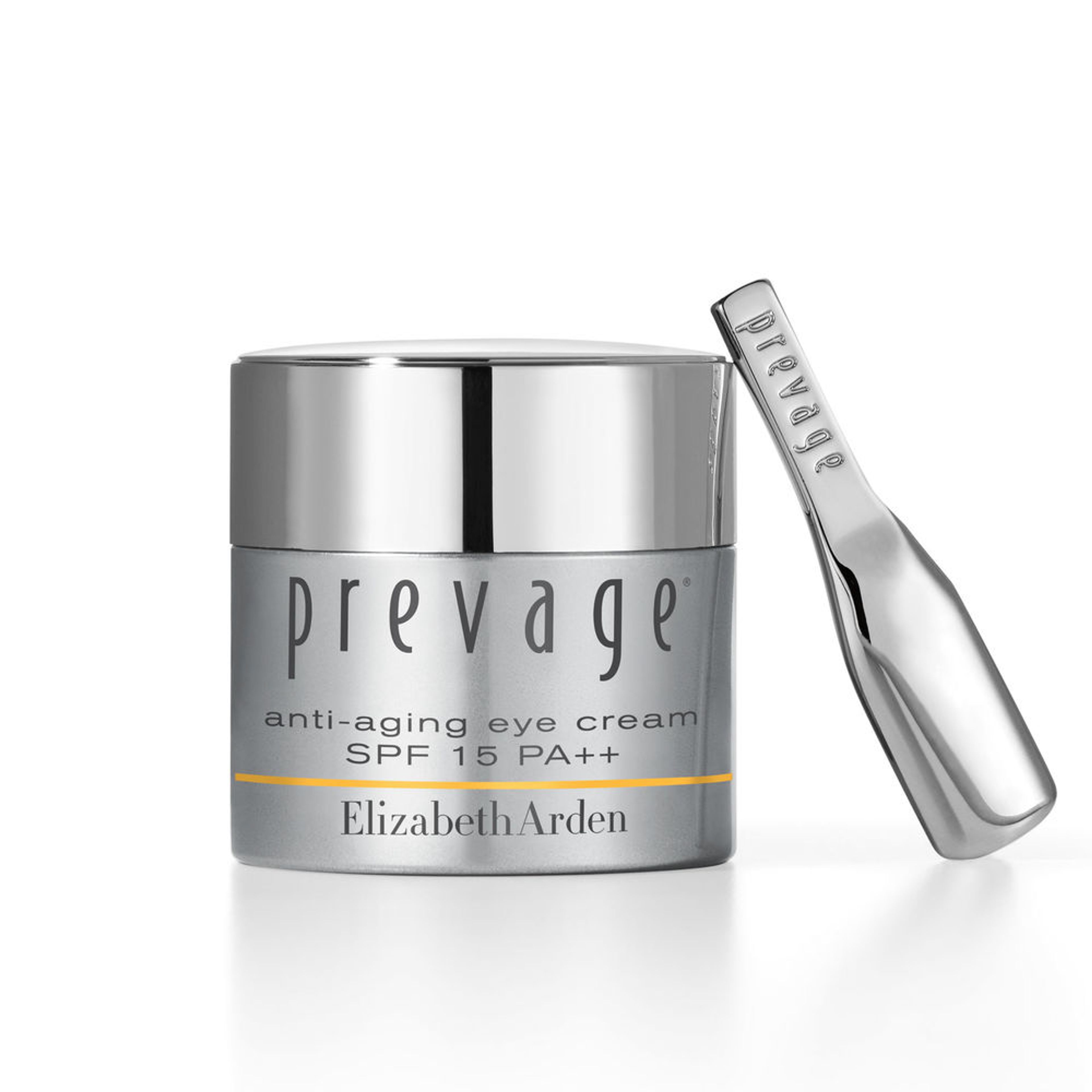 Elizabeth Arden Anti-aging Eye Cream Sunscreen Spf 15, Eye Moisturizer With Idebenone 1