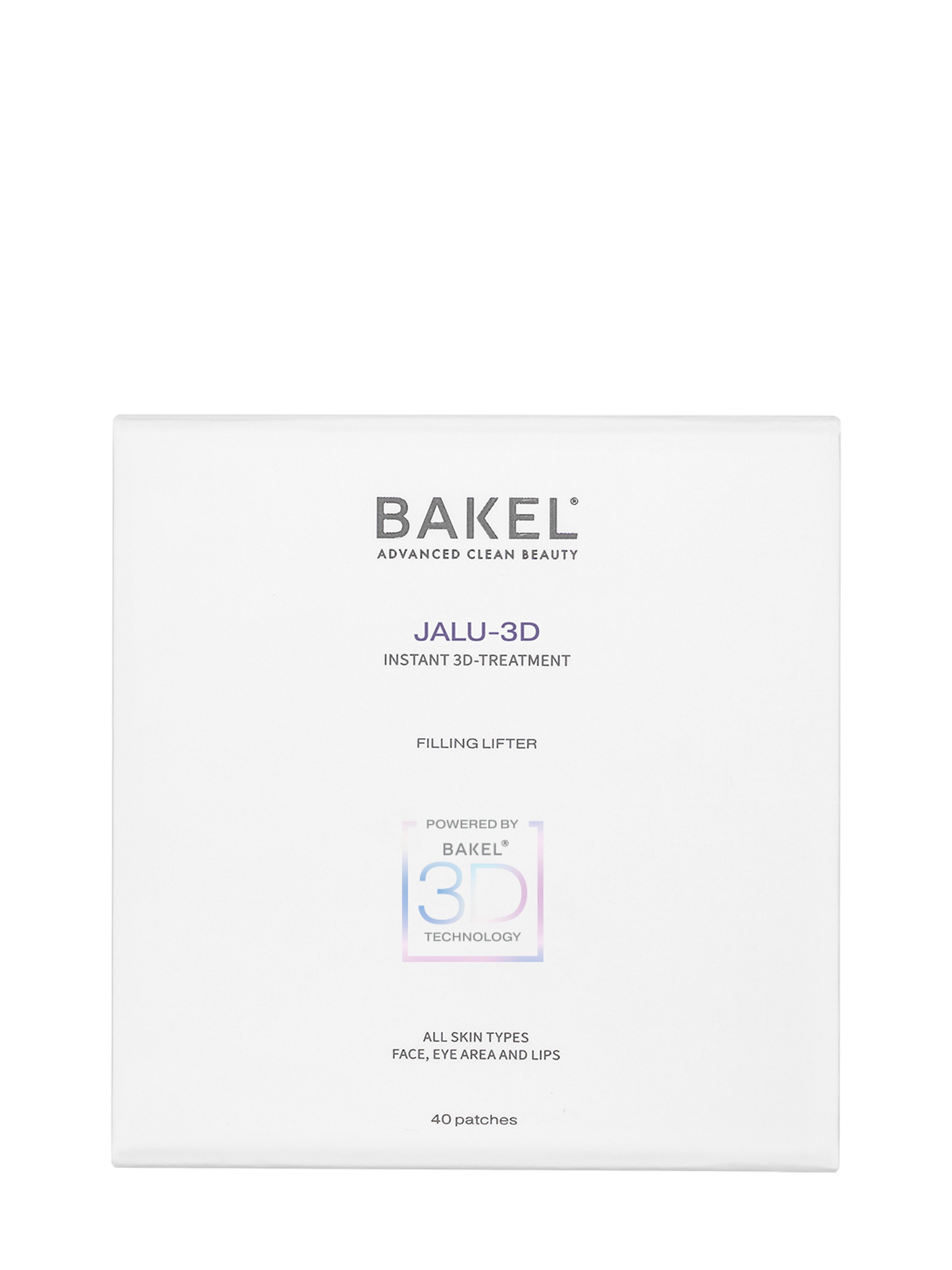 Bakel Jalu-3d 1