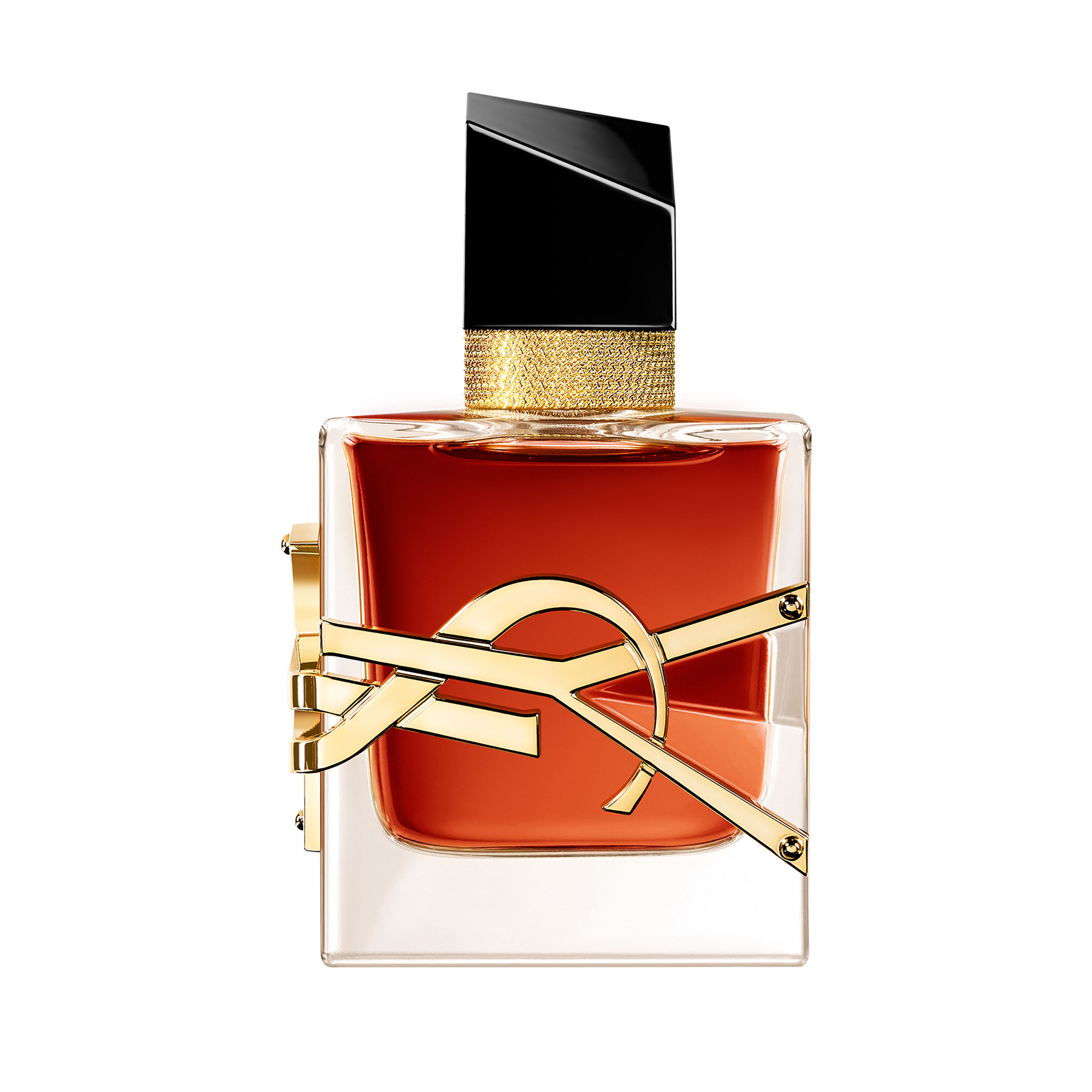 Yves Saint Laurent Ysl Libre Le Parfum 1