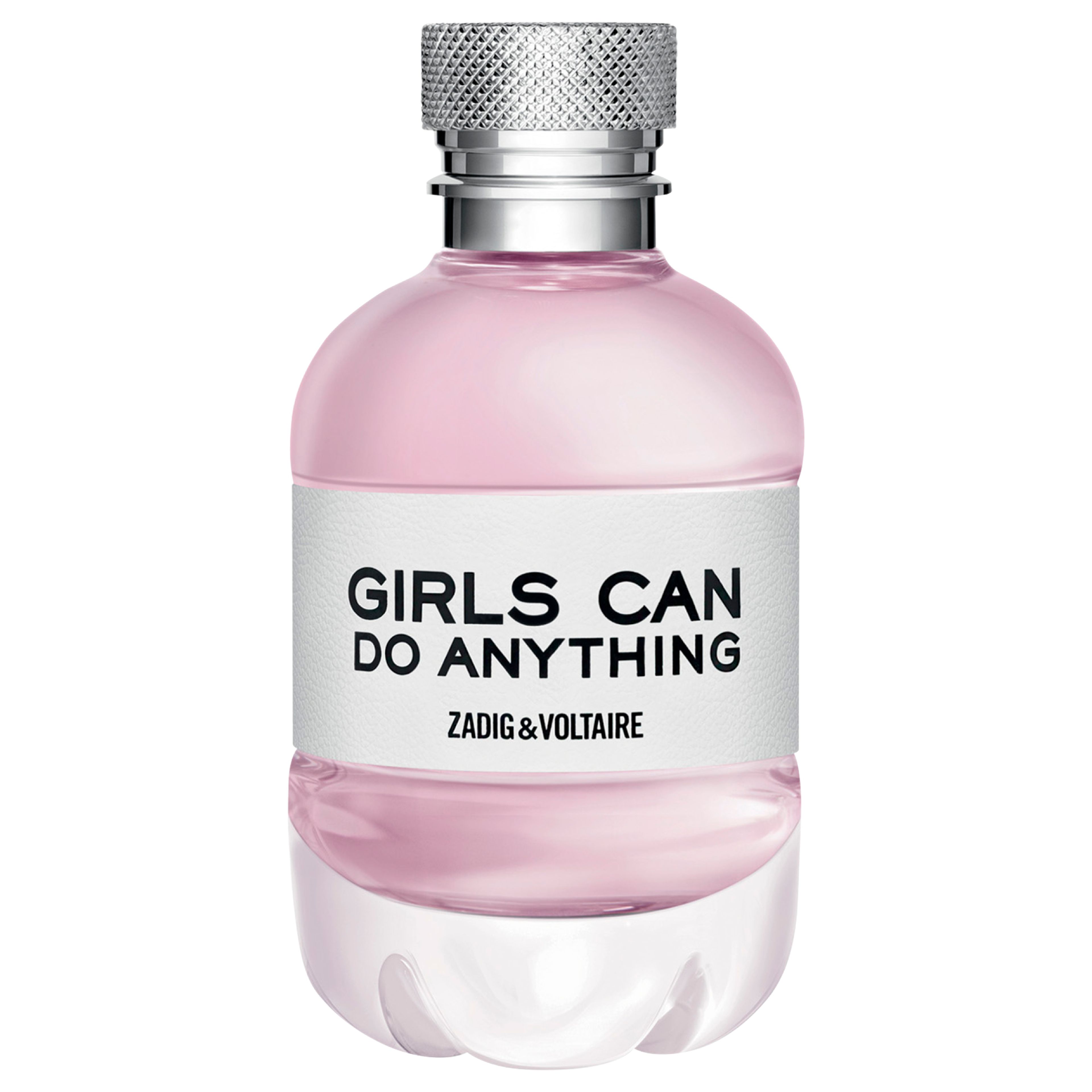 Zadig & Voltaire Girls Can Do Anything Eau De Parfum 1
