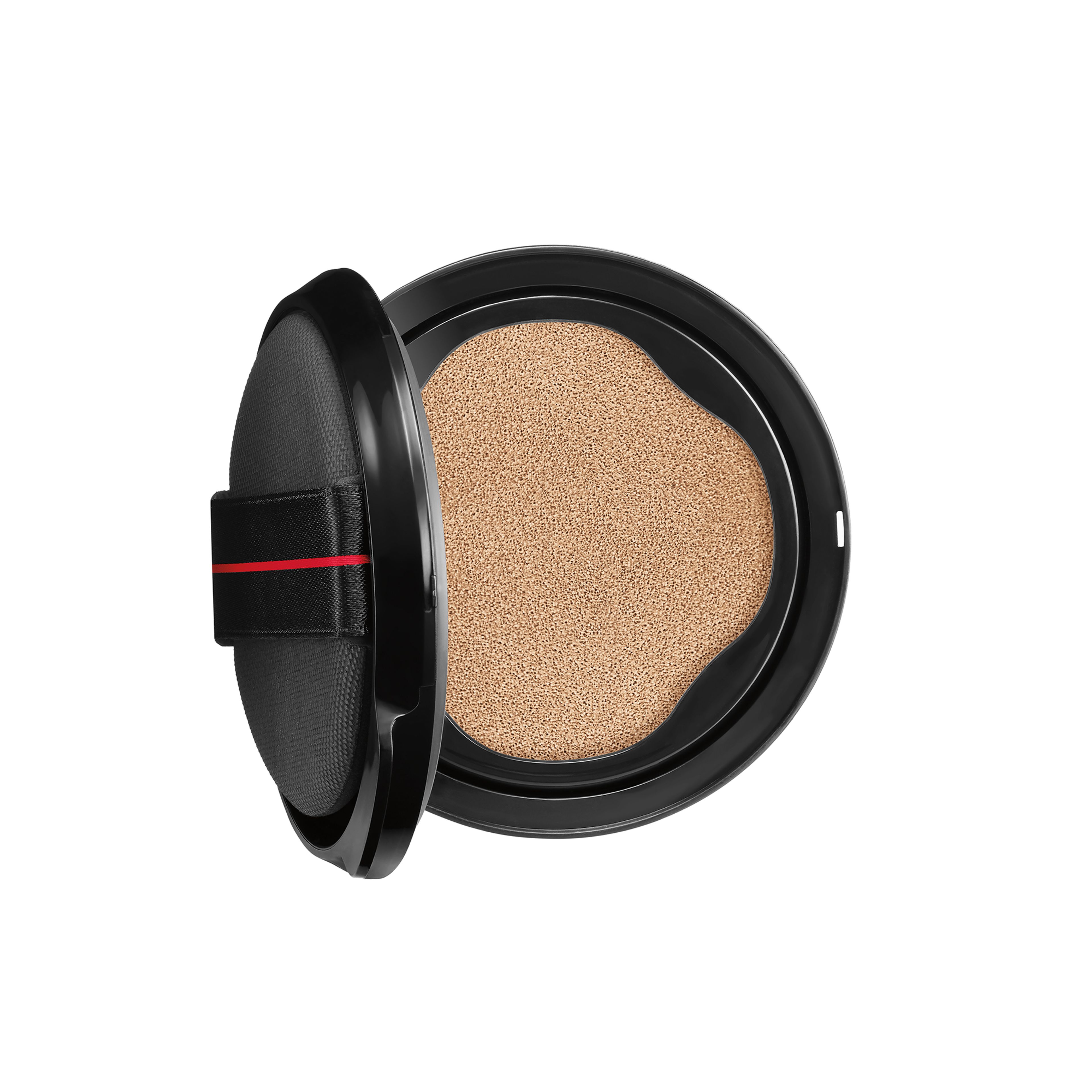 Shiseido Synchro Skin Self Refreshing Cushion Compact Refill 1