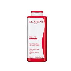 Body Fit Active Clarins