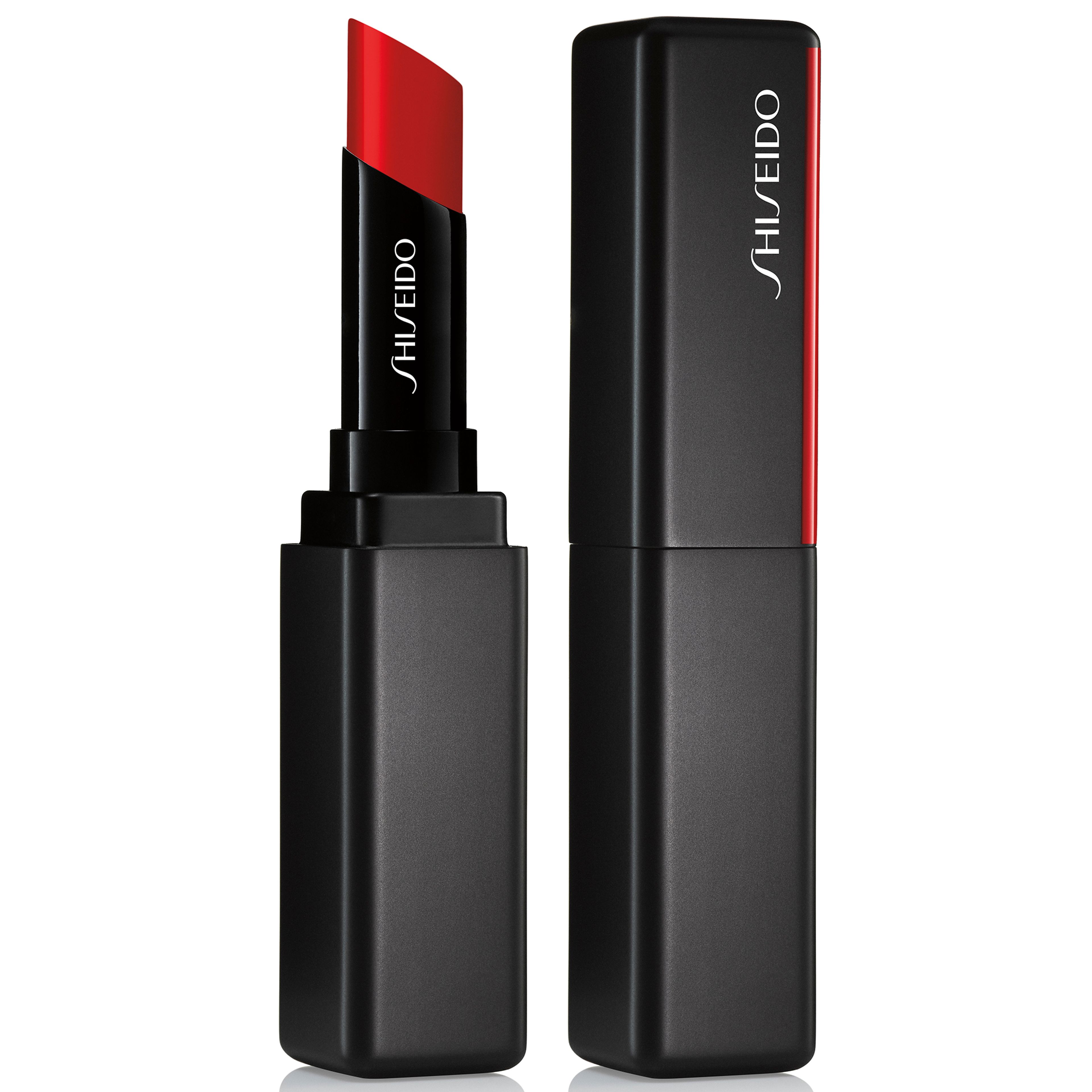 Shiseido Visionairy Gel Lipstick 2