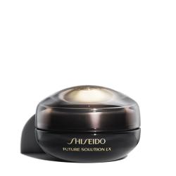 Eye And Lip Contour Regenerating Cream Shiseido