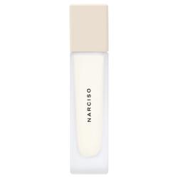 Scented Hair Mist 30ml Narciso Rodriguez