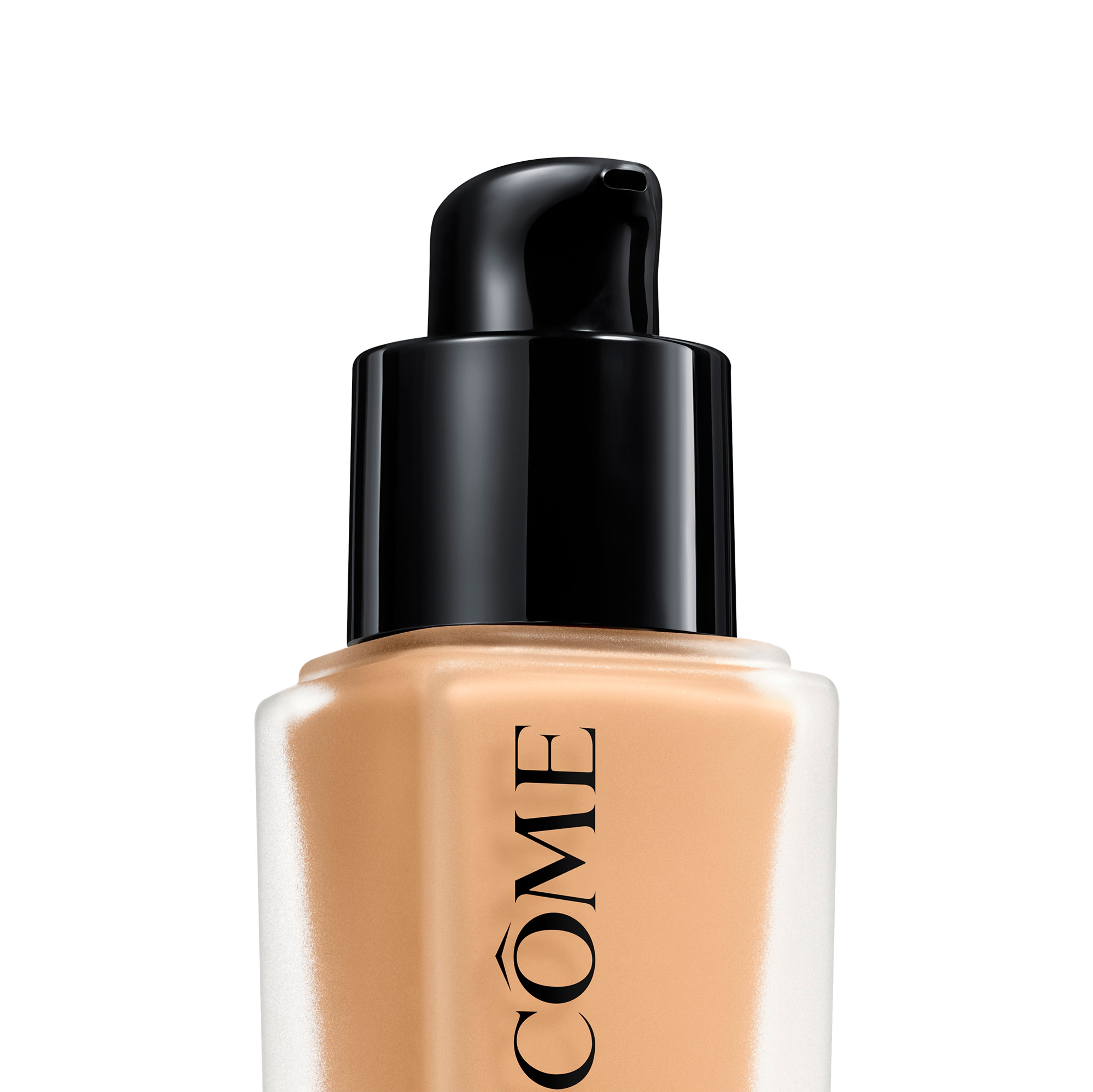 Lancôme Fondotinta Teint Idole Ultra Wear 2