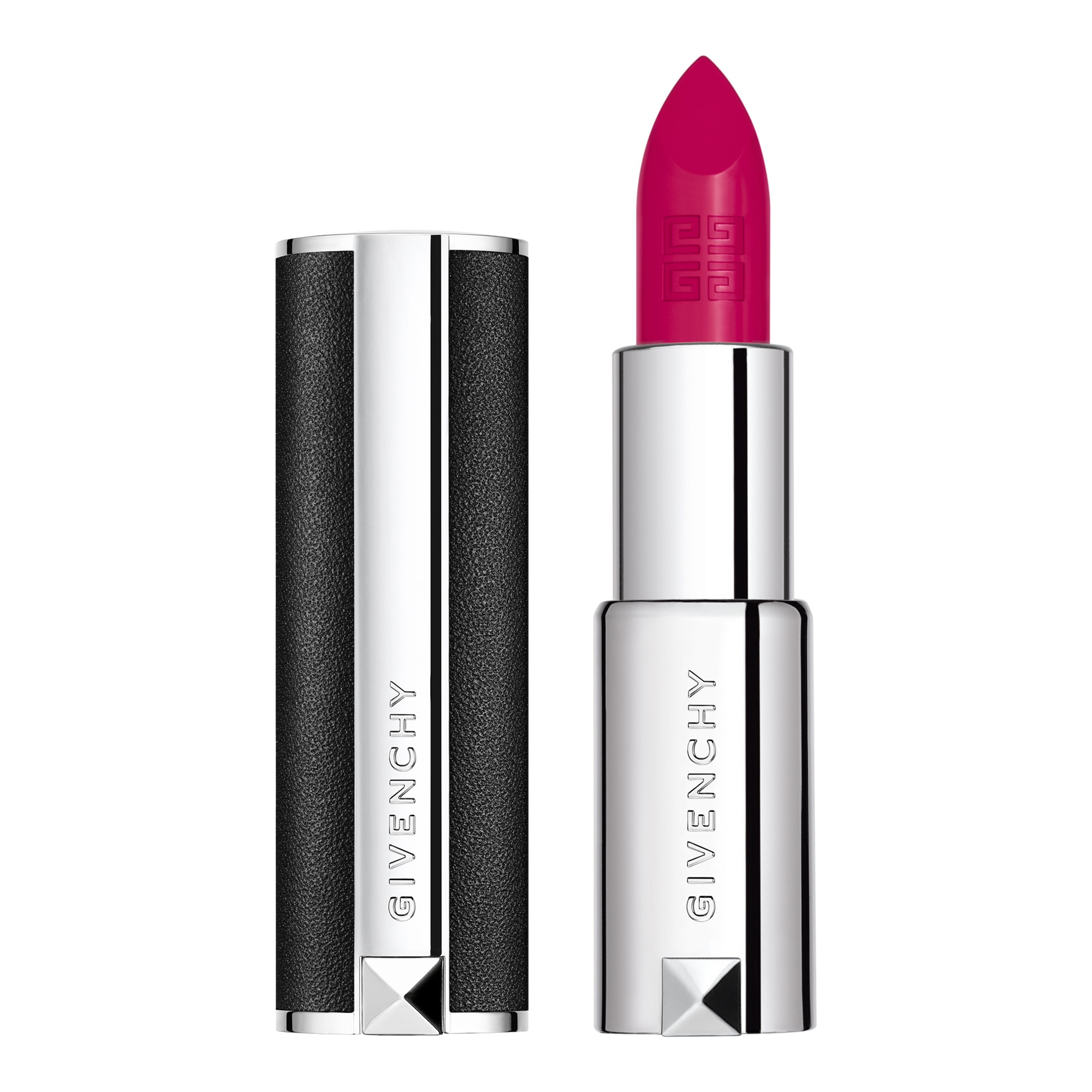 Givenchy Le Rouge 1