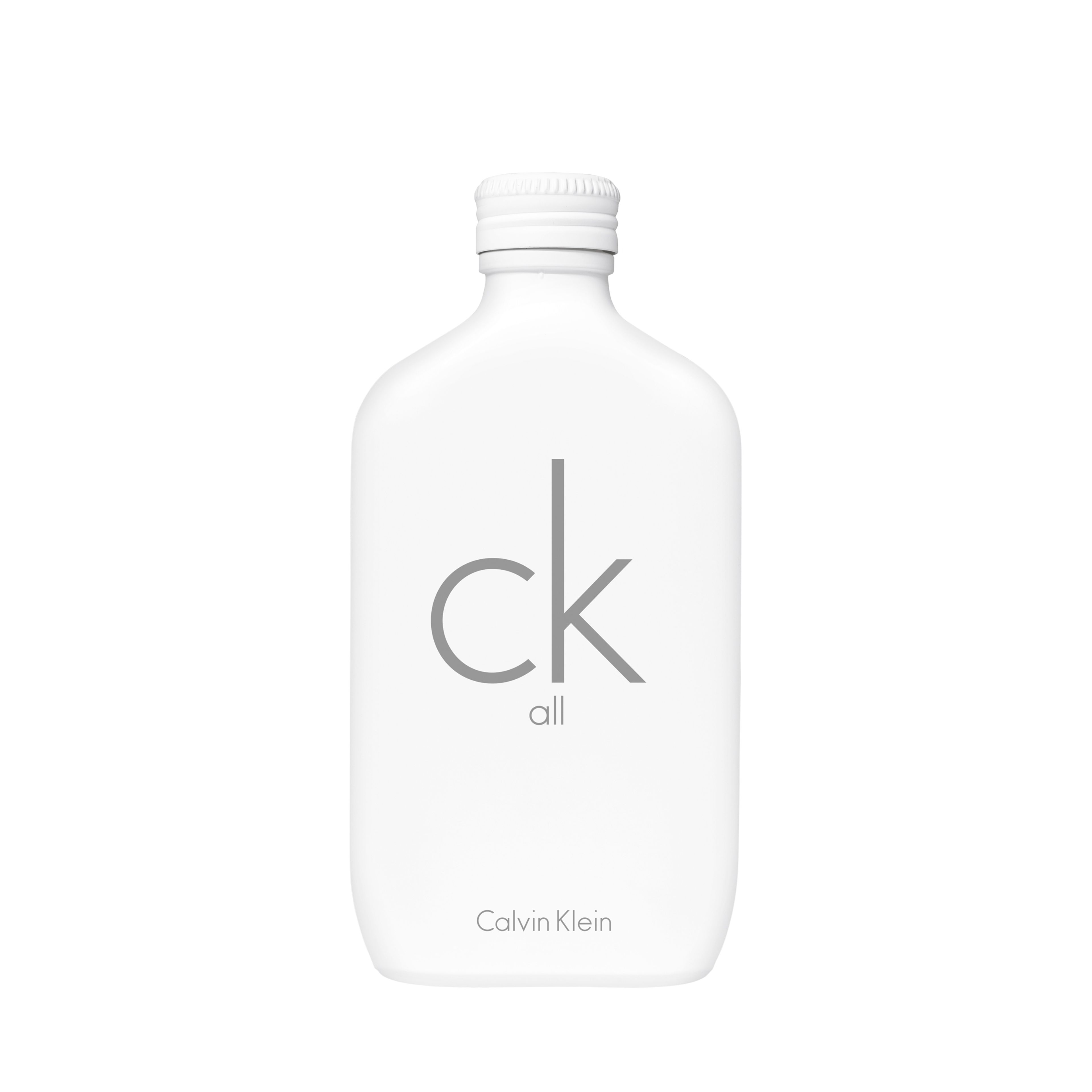 Calvin Klein Ck All Eau De Toilette 1
