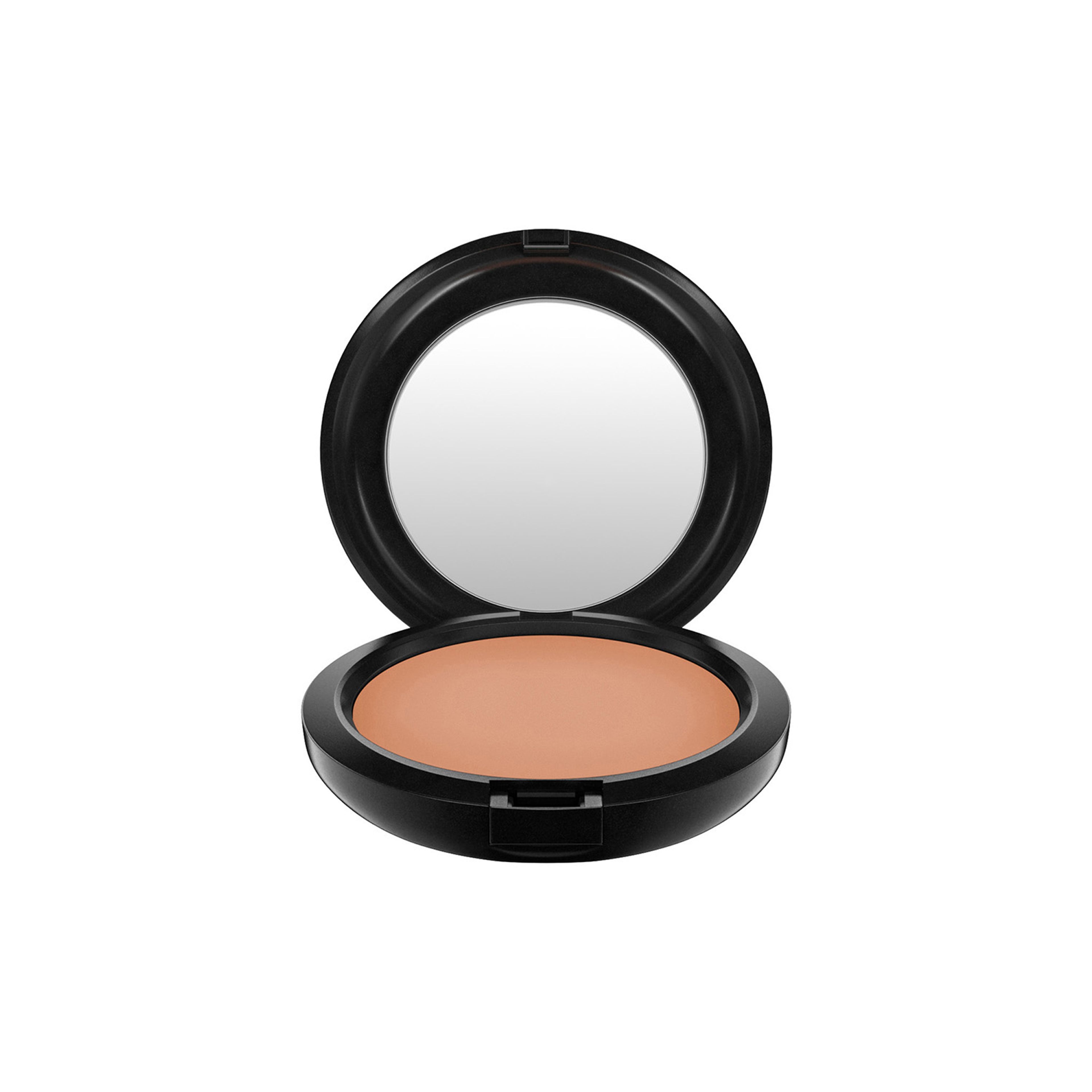 MAC Mac Bronzing Powder 1