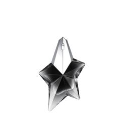 Angel Fantasm Mugler