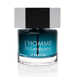 L'homme Le Parfum Yves Saint Laurent