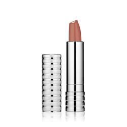 Dramatically Different Lipstick Clinique