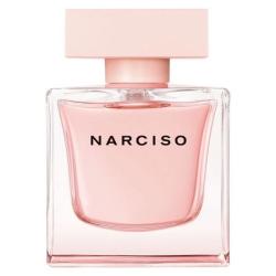 Narciso Cristal Eau De Parfum Narciso Rodriguez