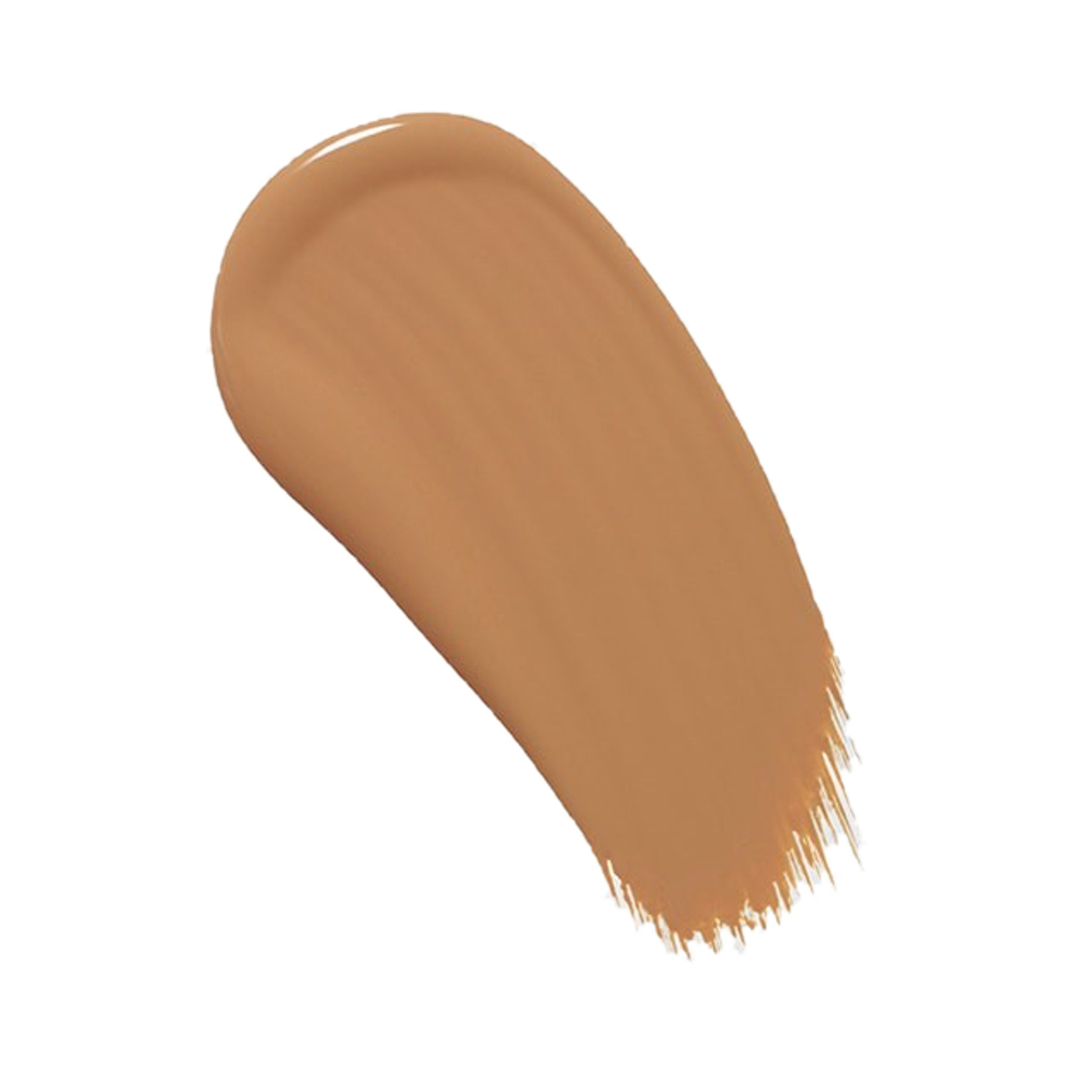 Estee Lauder Double Wear Sheer Long-wear Makeup Spf 20 2