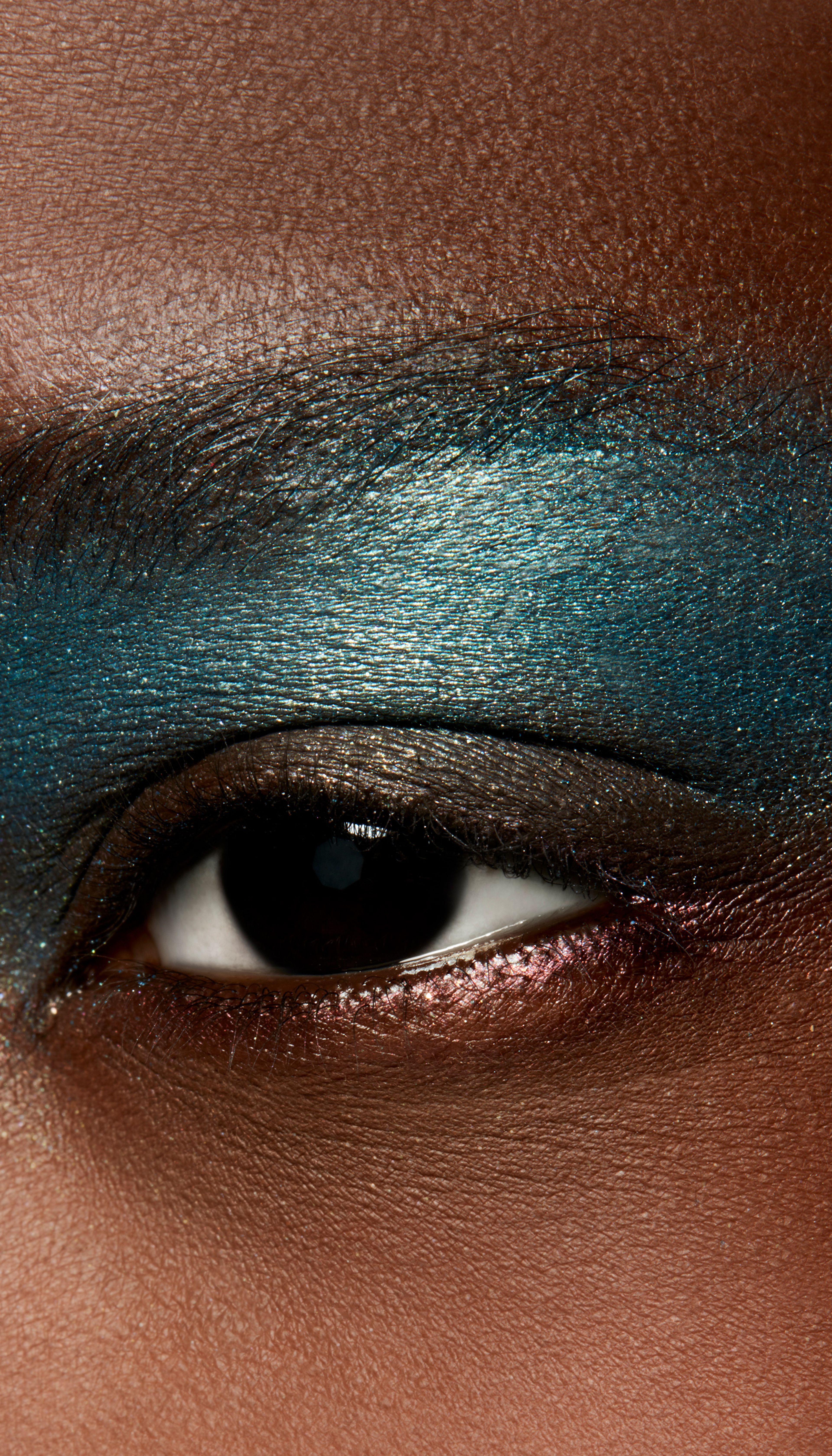MAC Mac Dazzleshadow 3