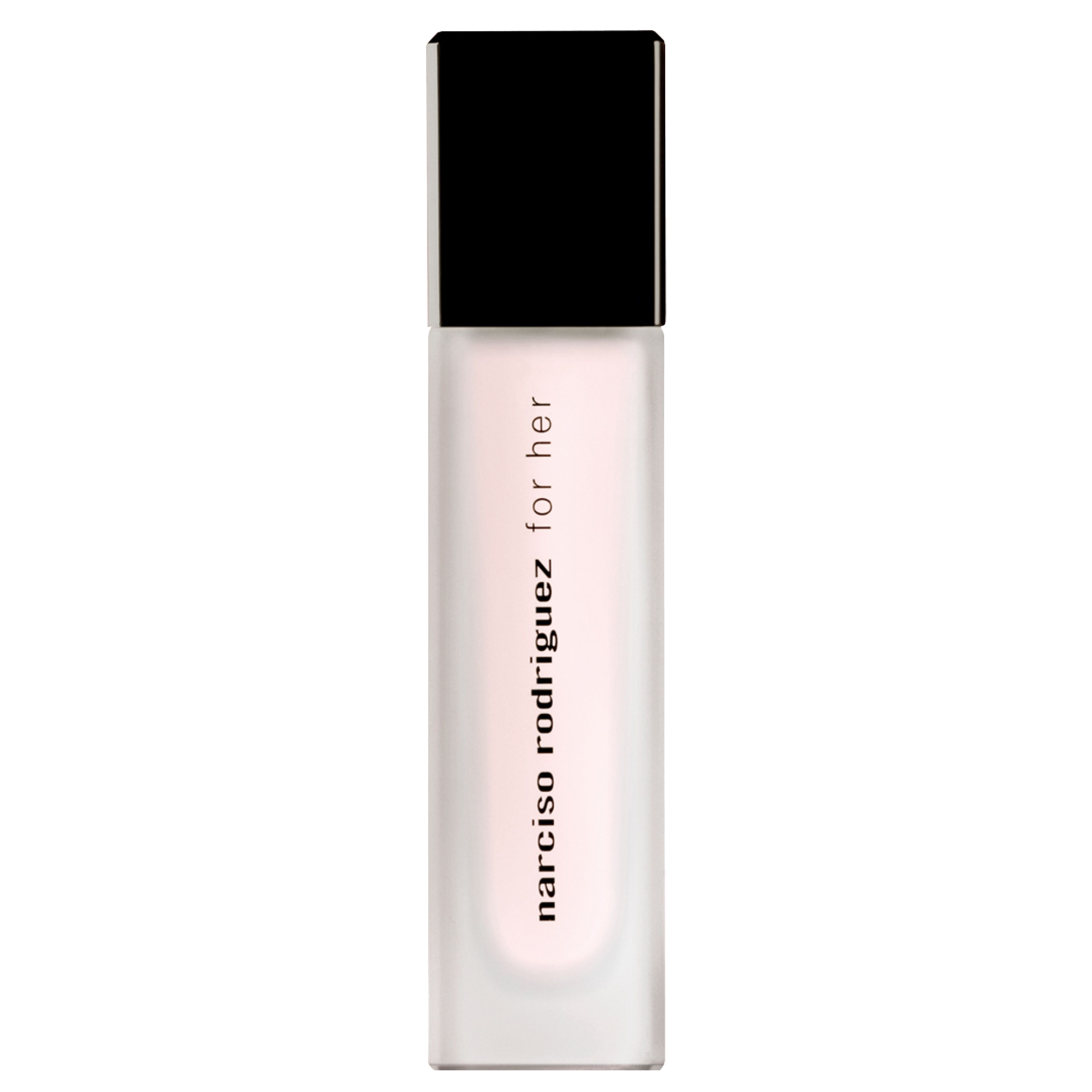 Narciso Rodriguez For Her Hair Mist 30ml 1
