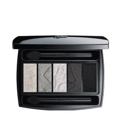 Hypnôse Palette Lancôme