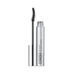 High Impact Mascara Zero Gravity Clinique