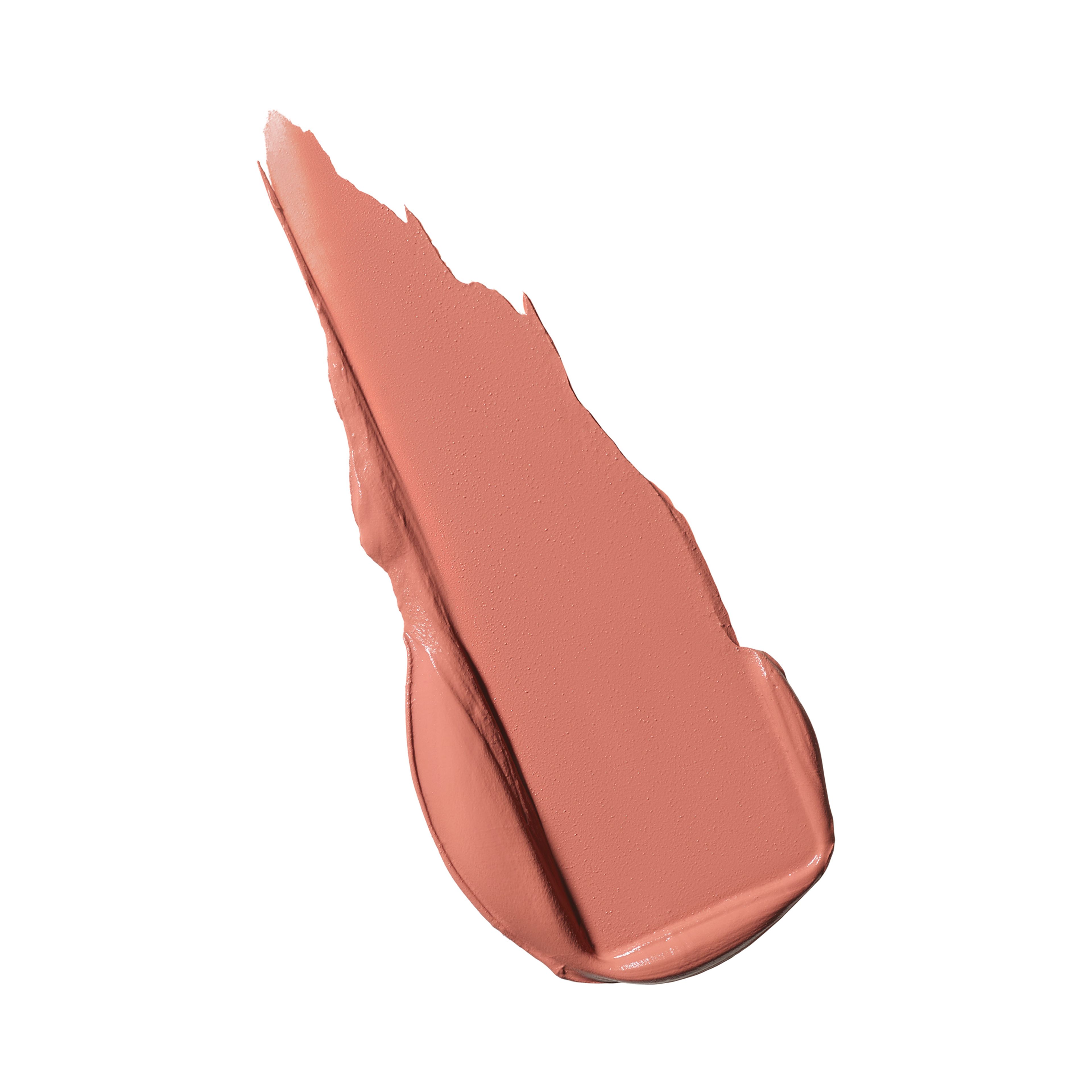 MAC M·a·cximal Silky Matte Lipstick 2