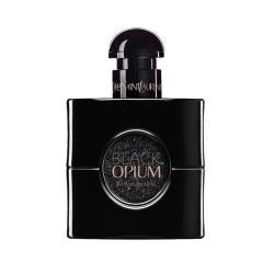Ysl Black Opium Le Parfum Yves Saint Laurent
