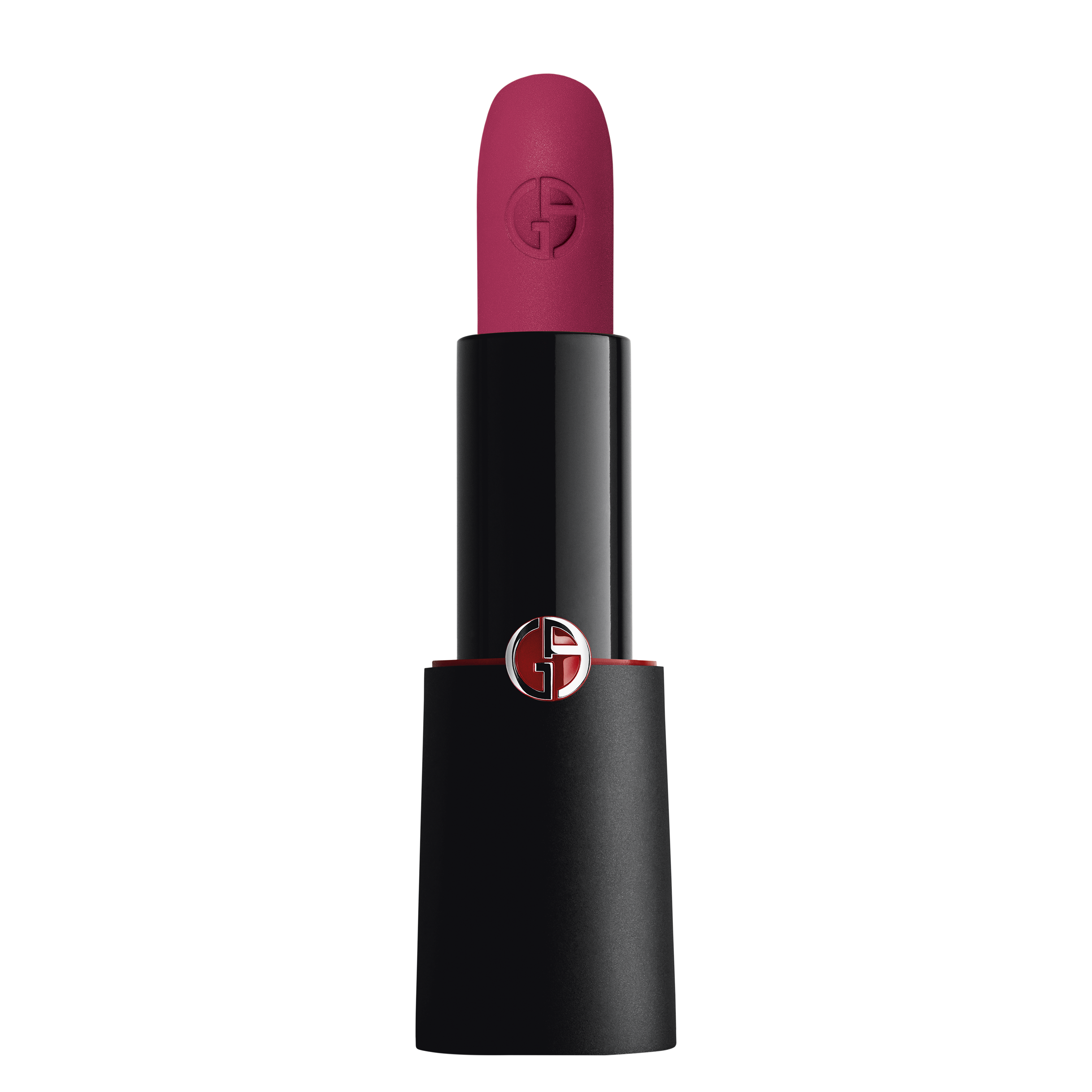 Armani Rouge D'armani Matte 2