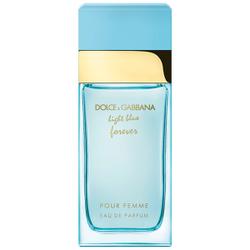 Light Blue Forever Pour Femme Eau De Parfum Dolce & Gabbana