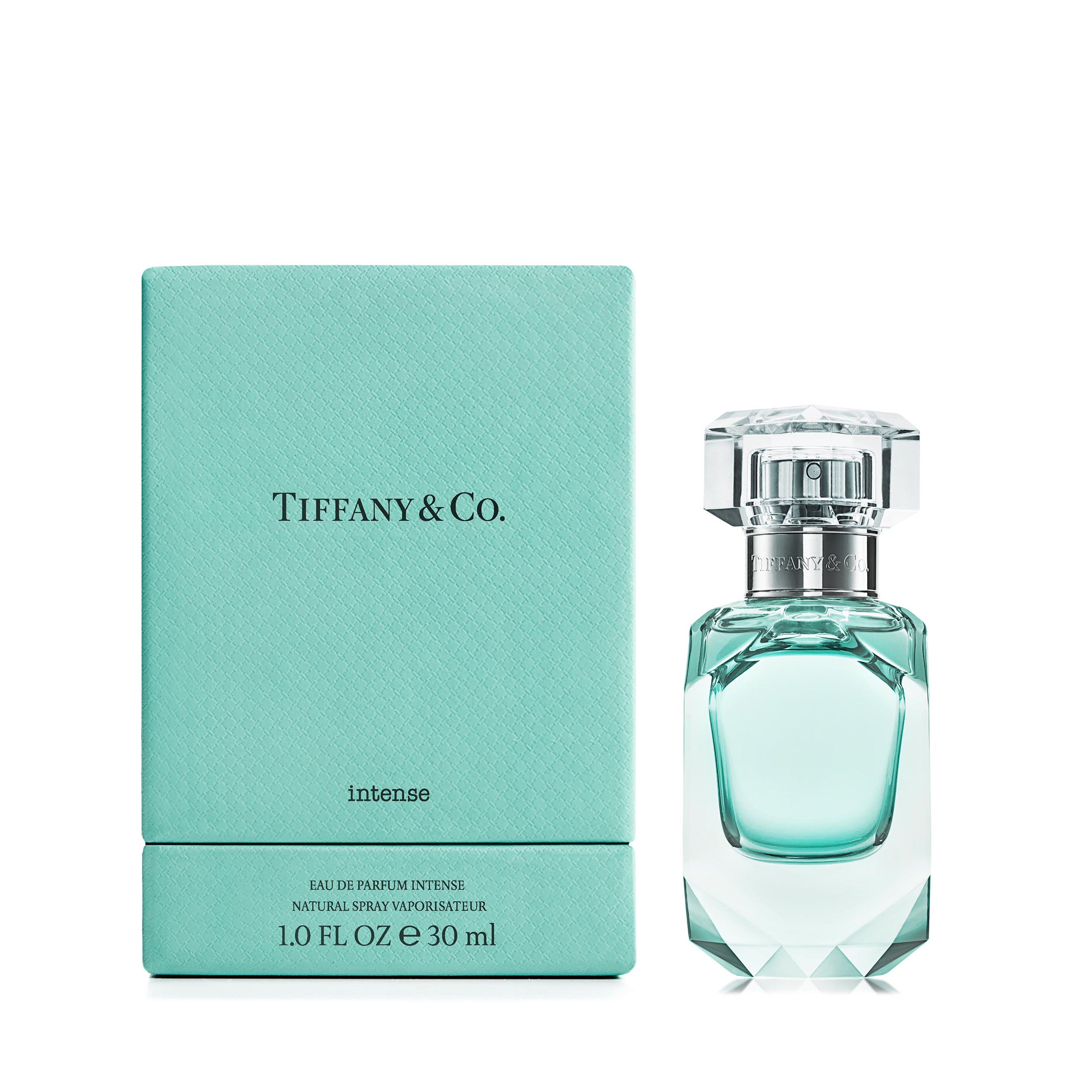 Tiffany Tiffany & Co. Eau De Parfum Intense 2