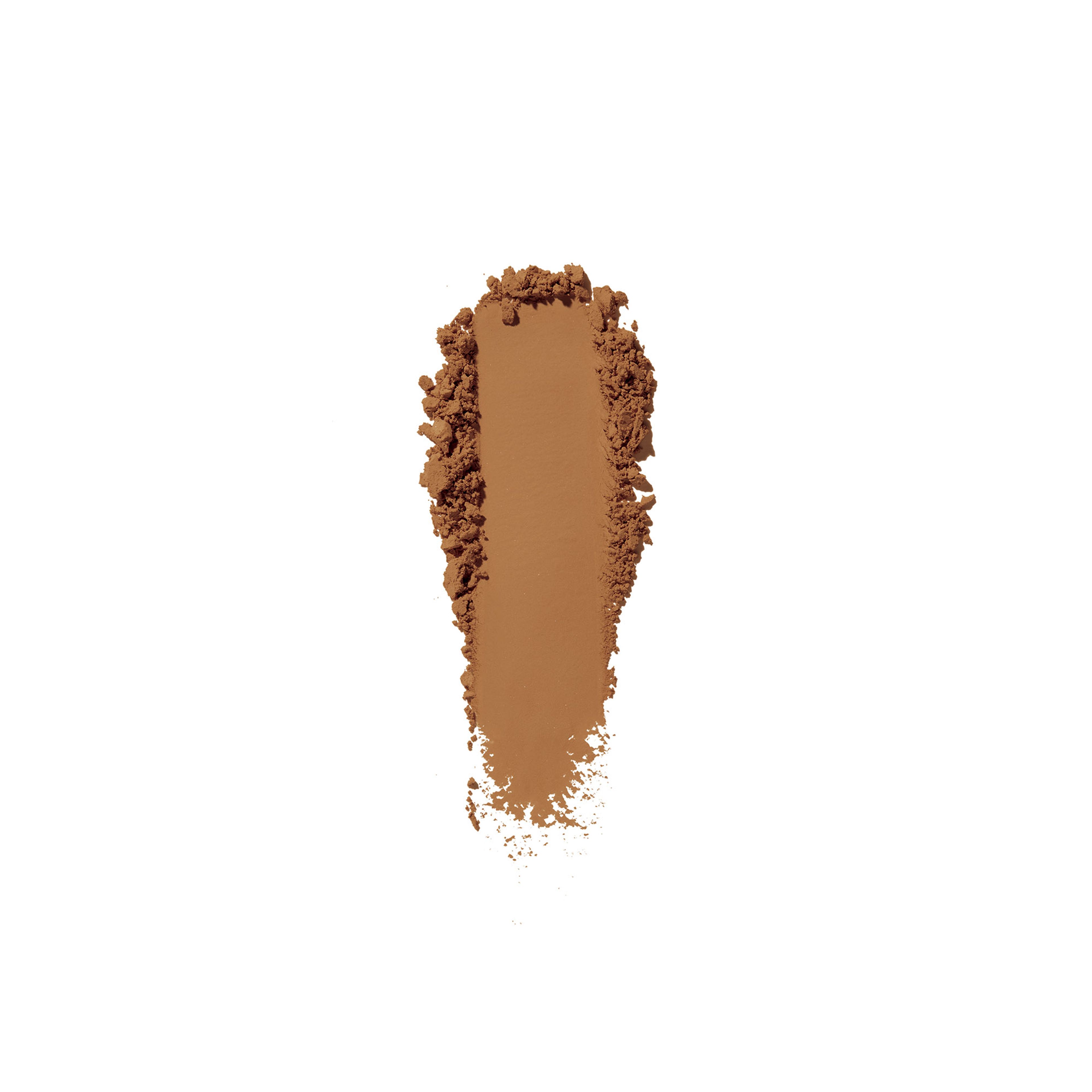 Shiseido Synchro Skin Self-refreshing Custom Finish Powder Foundation 2