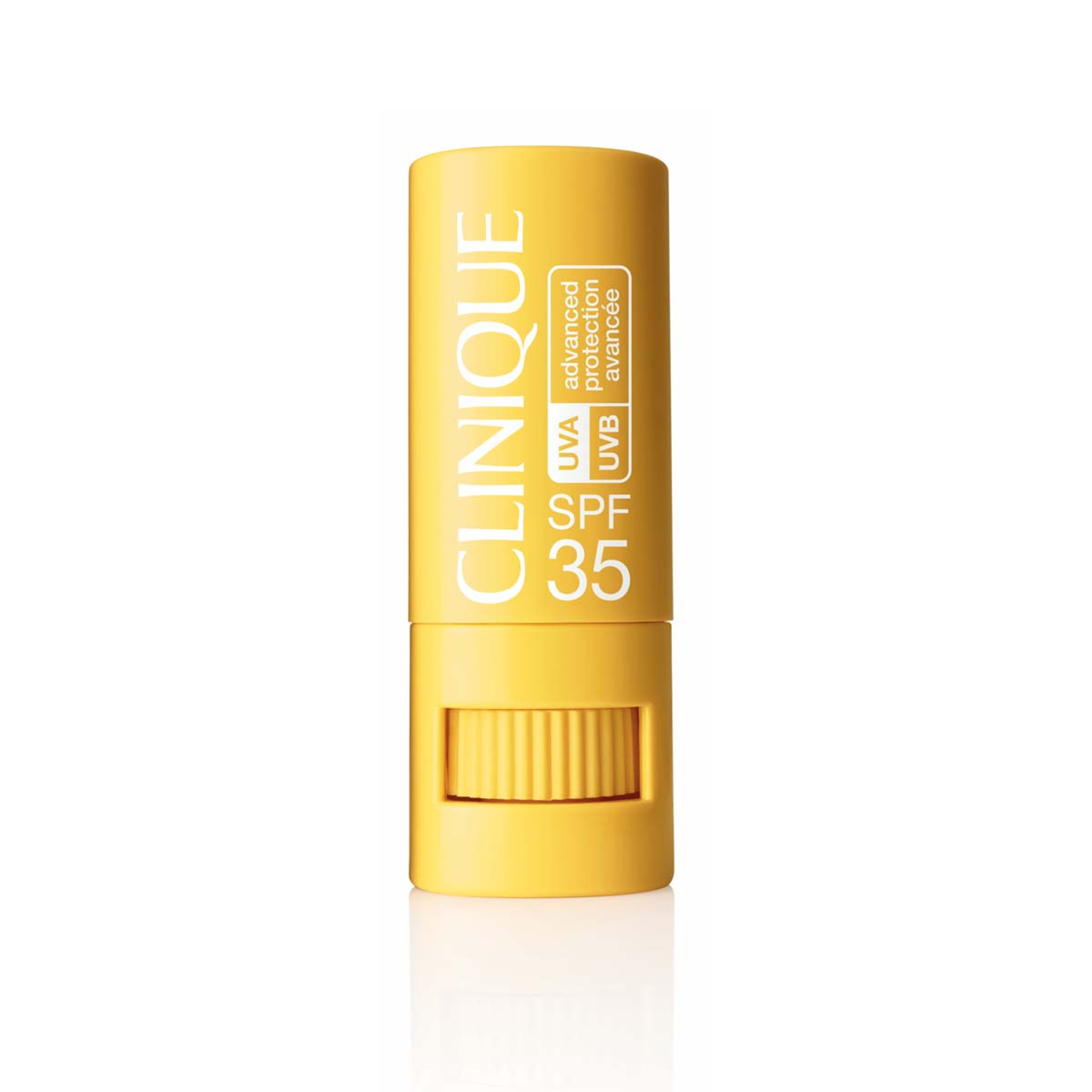 Clinique Targeted Protection Stick Spf 35 1