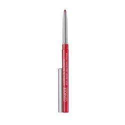 Quickliner For Lips Intense Clinique