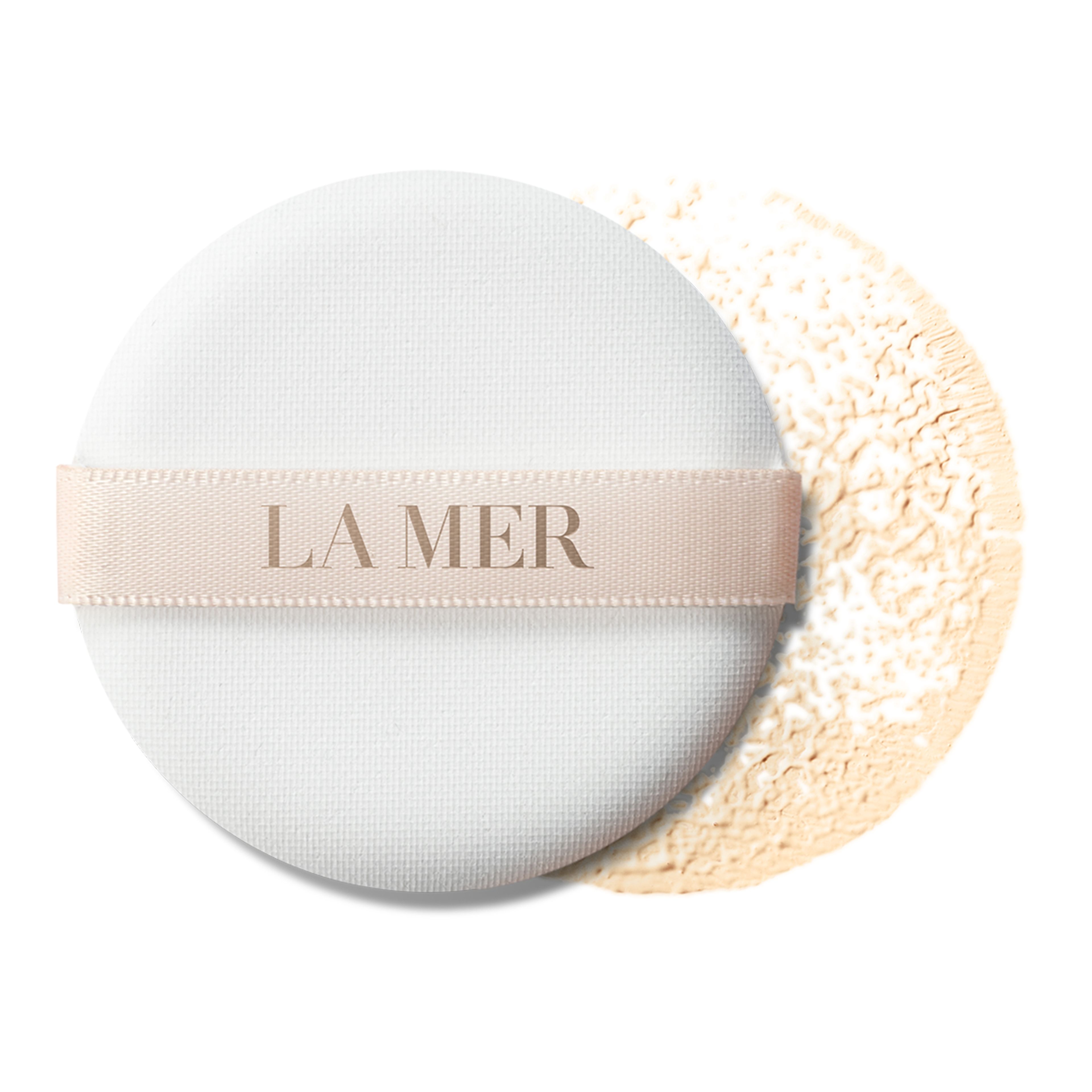 La Mer Cushion Compact Foundation 2