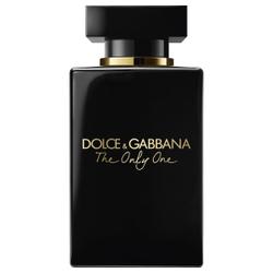 The Only One Eau De Parfum Intense Pour Femme Dolce & Gabbana