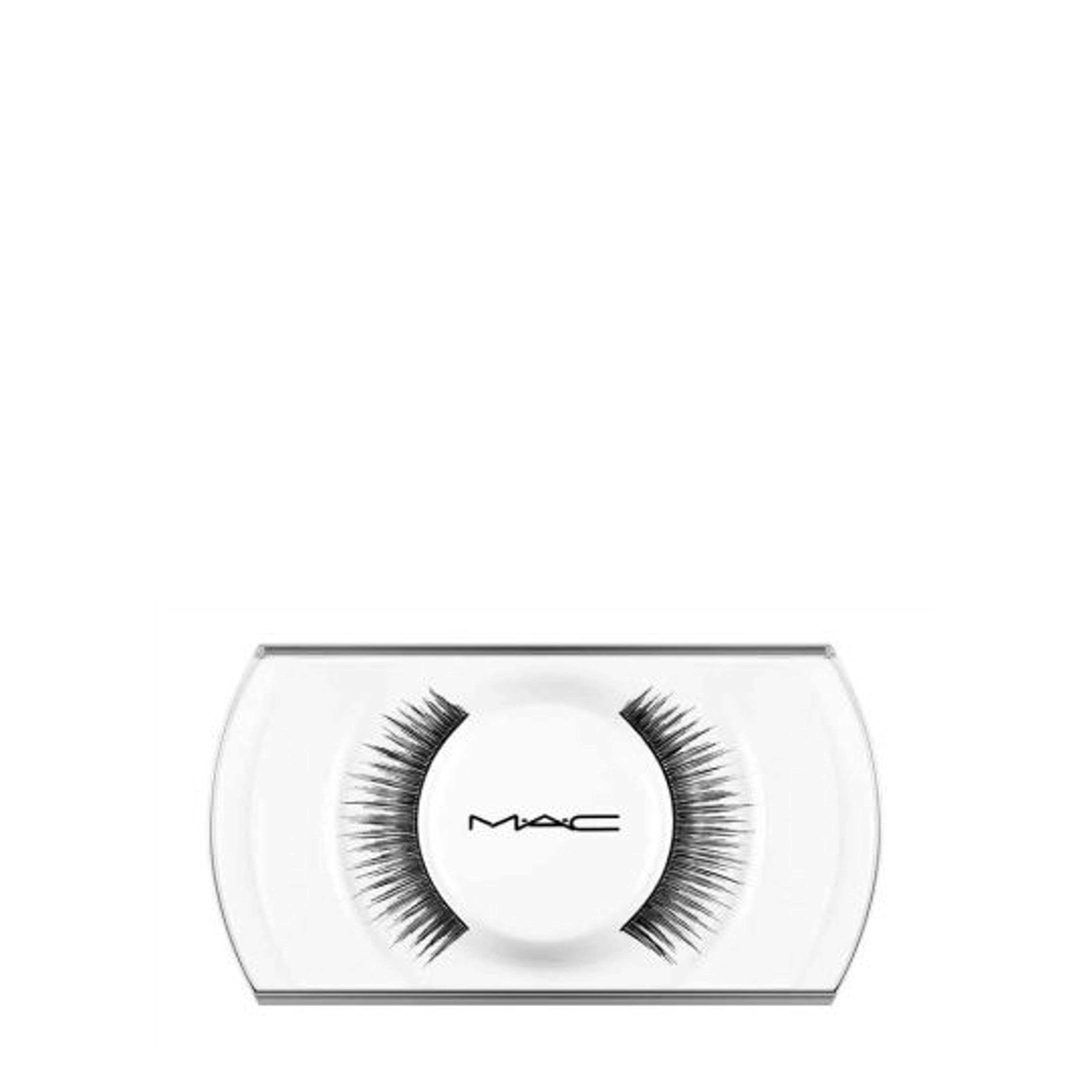 MAC M·a·c Lash 1