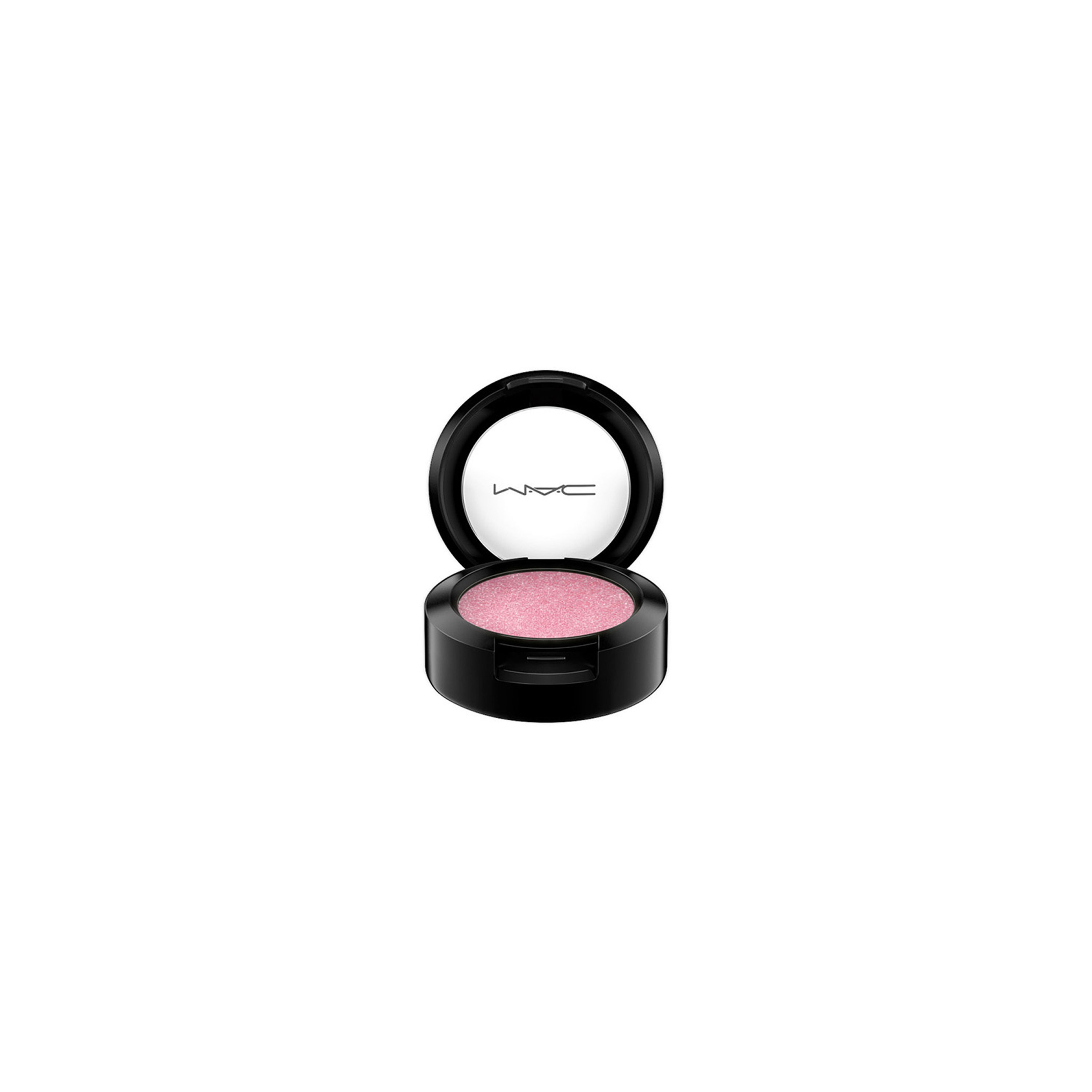 MAC Mac Eye Shadow 1