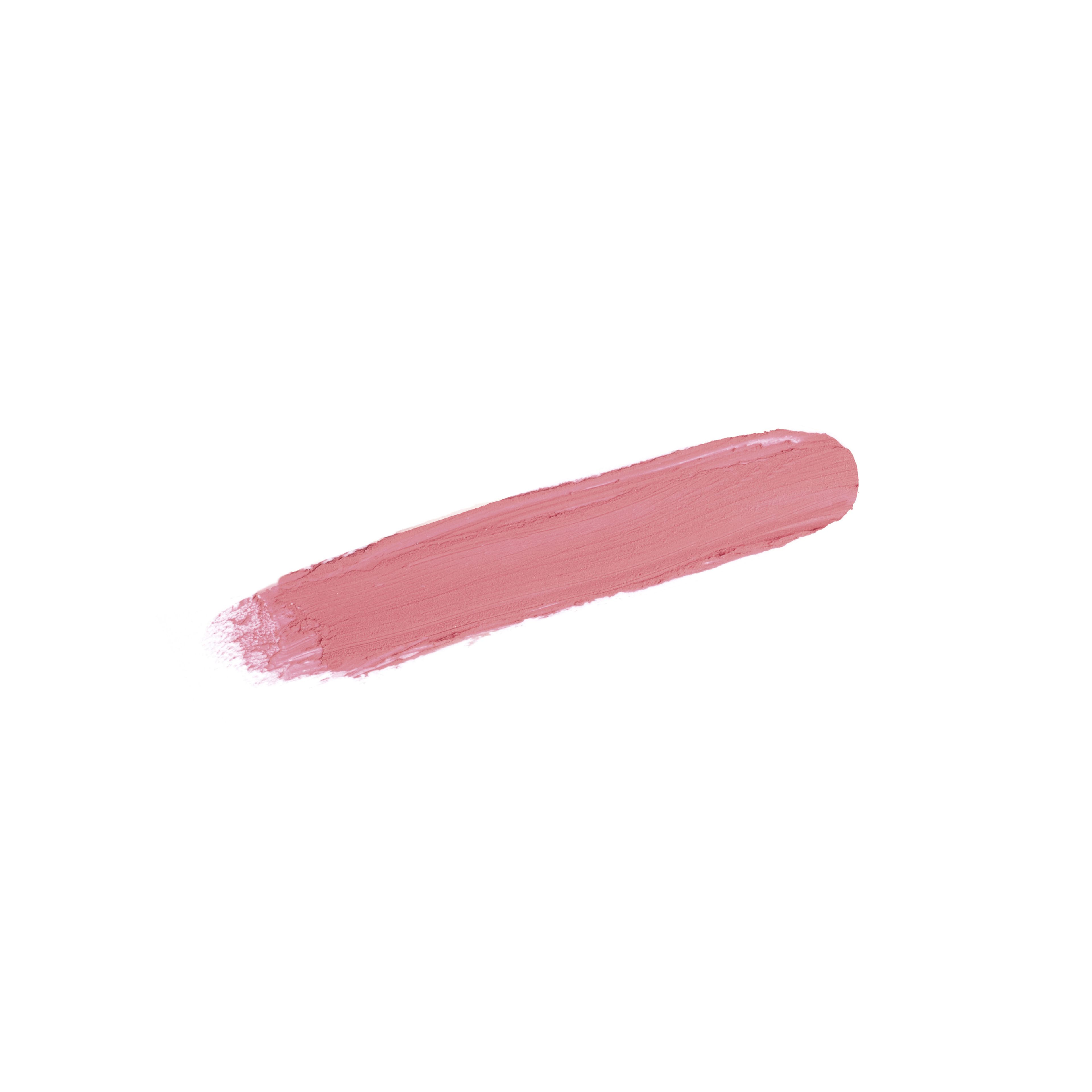 SISLEY Phyto-blush Twist 3