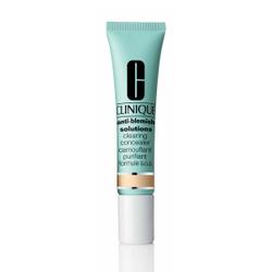 Clearing Concealer Clinique