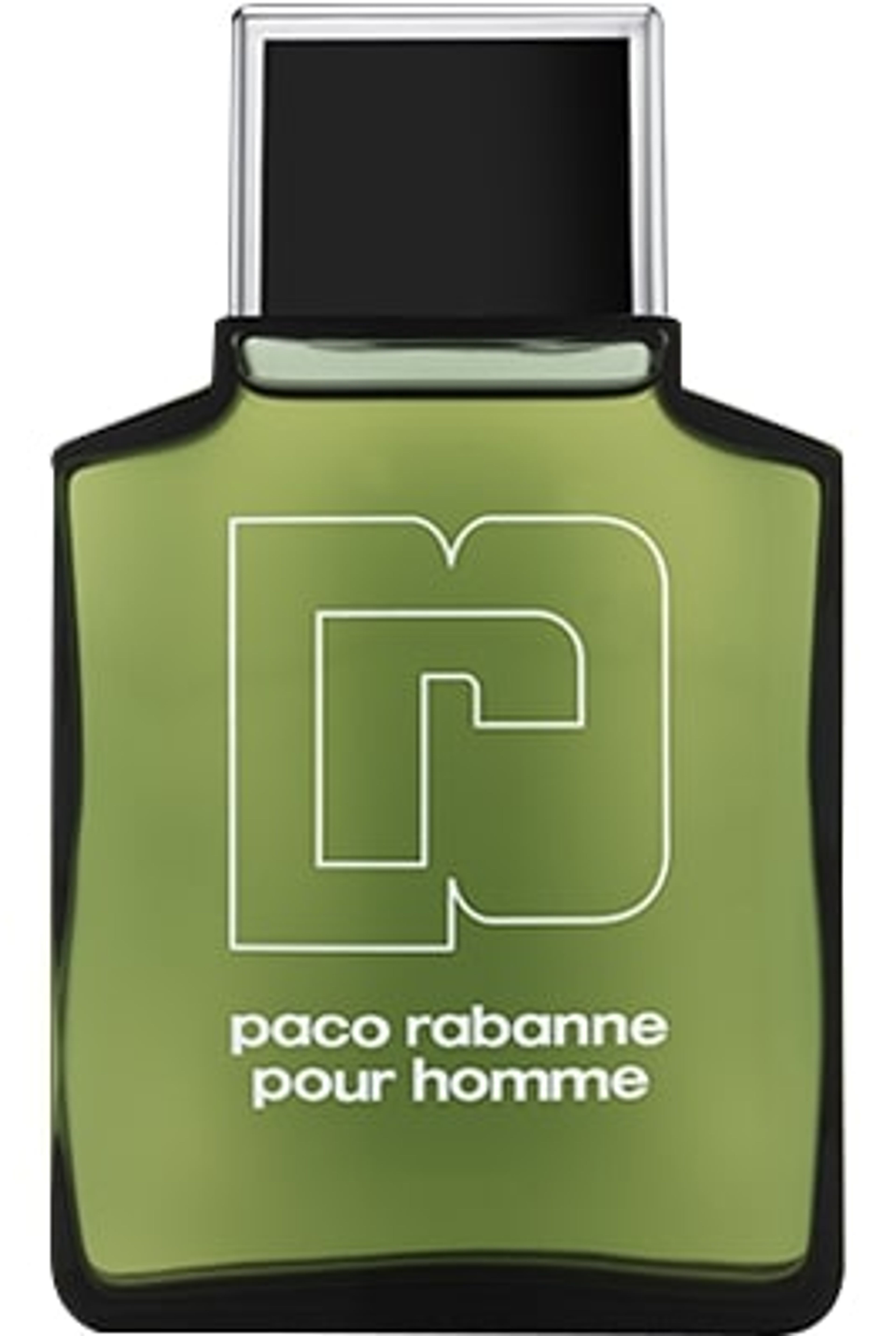 Rabanne Paco Rabanne Pour Homme Eau De Toilette Spray 1