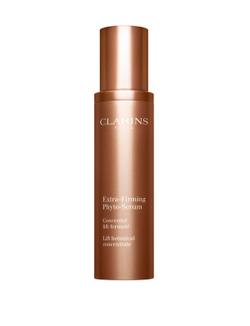 Extra-firming Siero Fitotensore Clarins