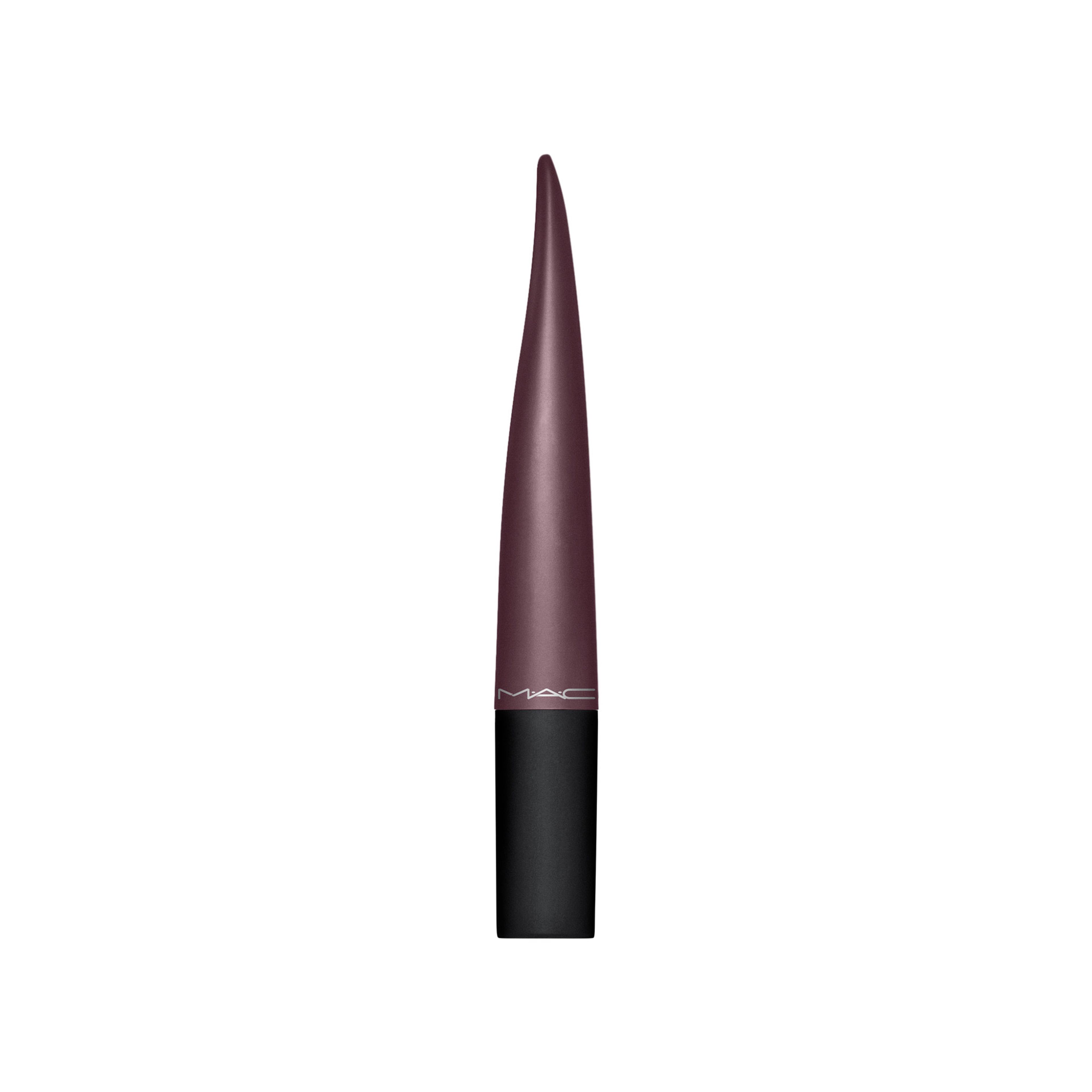 MAC Mac Kajal Crayon 4